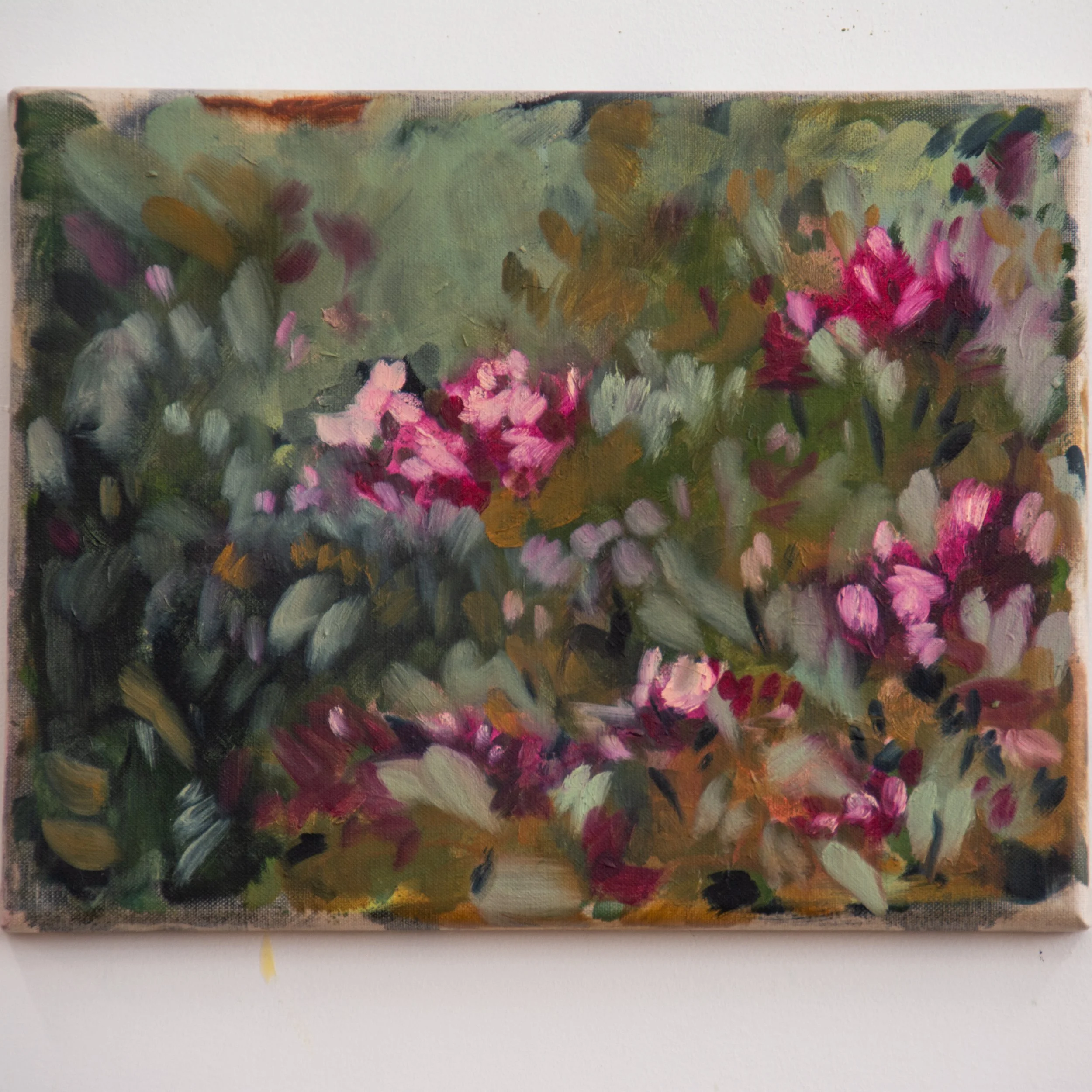 20-sep24, Dark Floral-studio-vsj-2.jpg