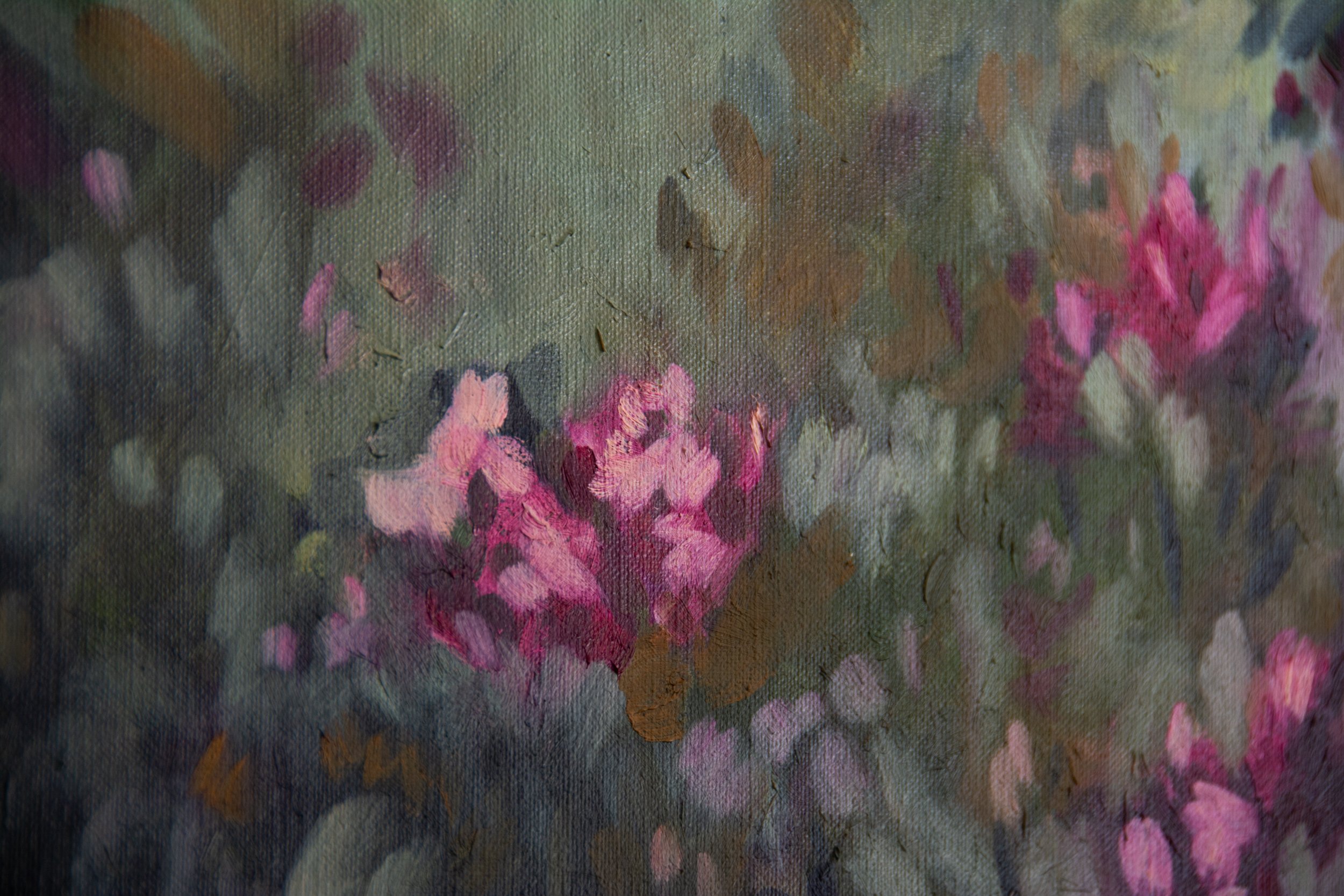 20-sep24, Dark Floral-studio-vsj-4.jpg