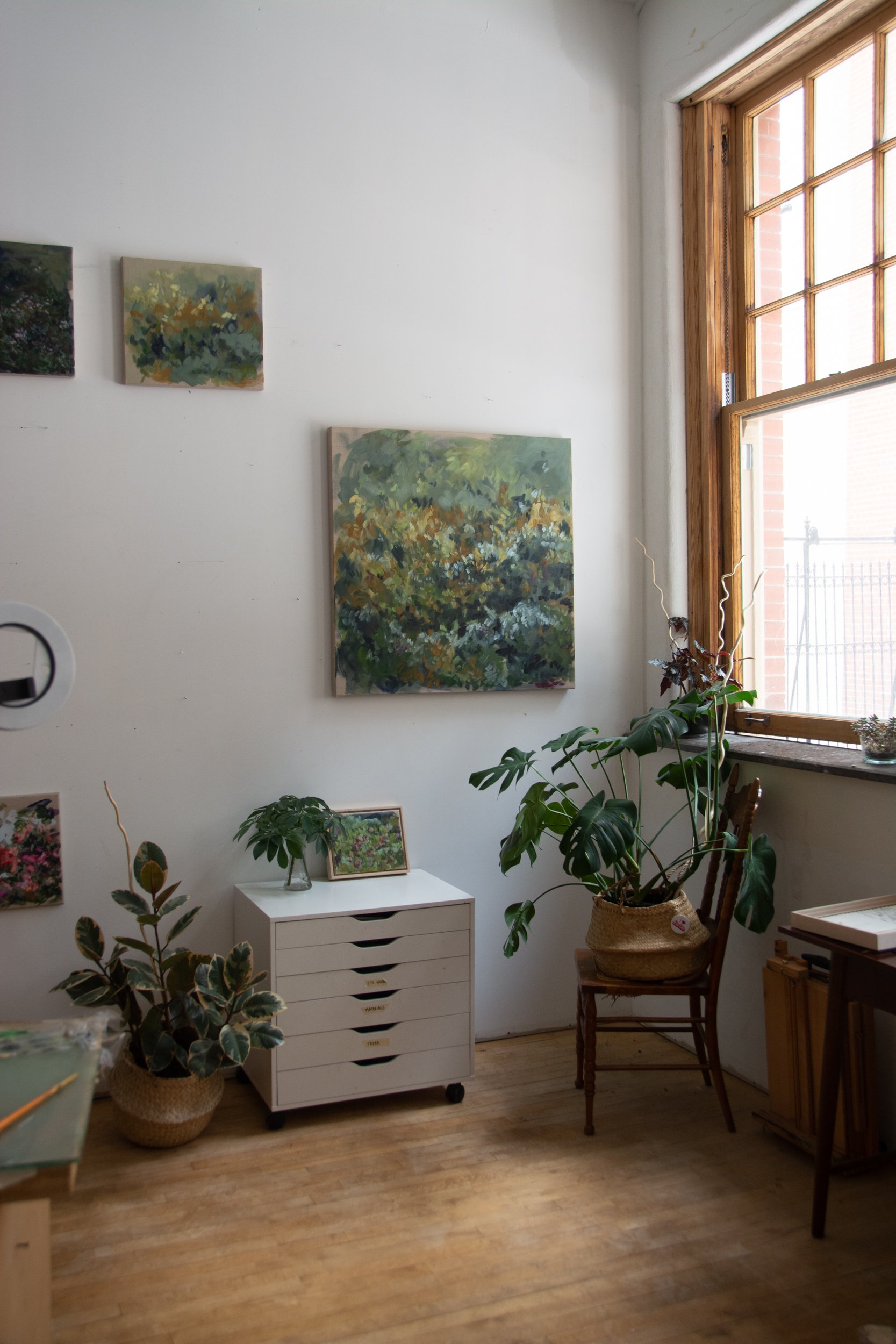 26, A Daily Dance-studio-vsj-8.jpg