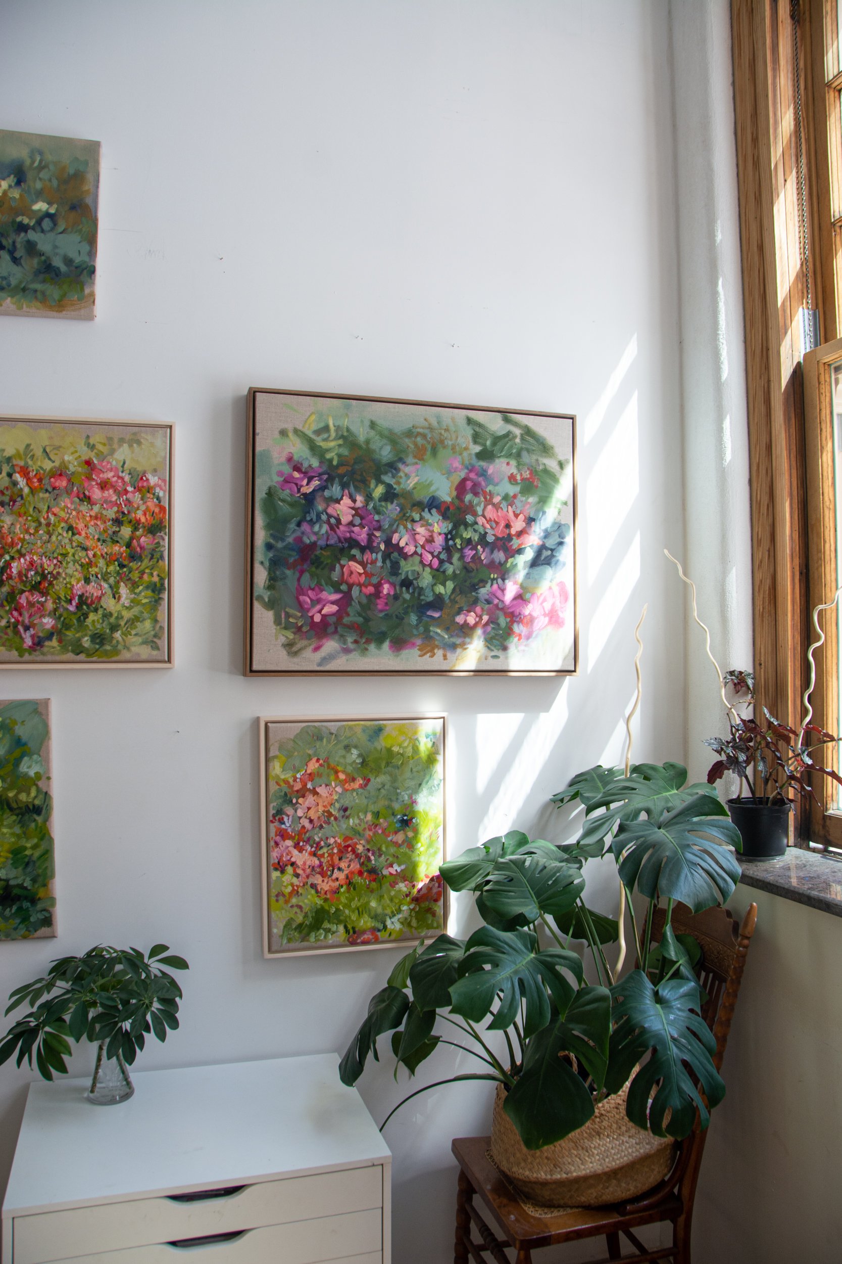 1-EmergedAnew-UnknownFlower-studio-vsj-8.jpg