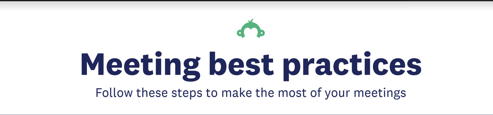 SurveyMonkey Learning & Development