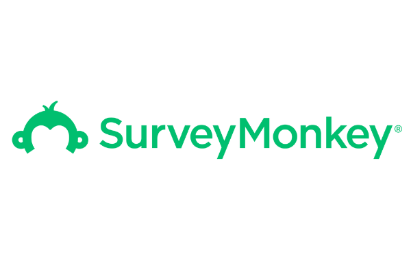 SurveyMonkey Logo