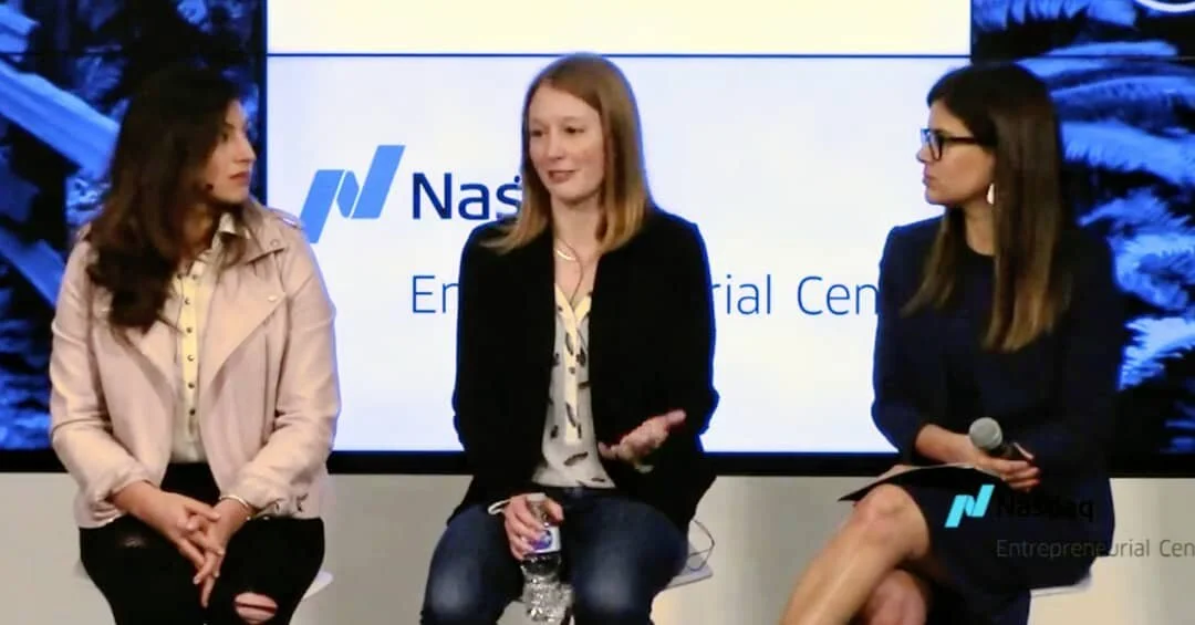 Authenticity in the Workplace