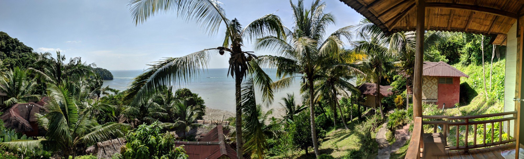 How to Spend Two Weeks in Thailand