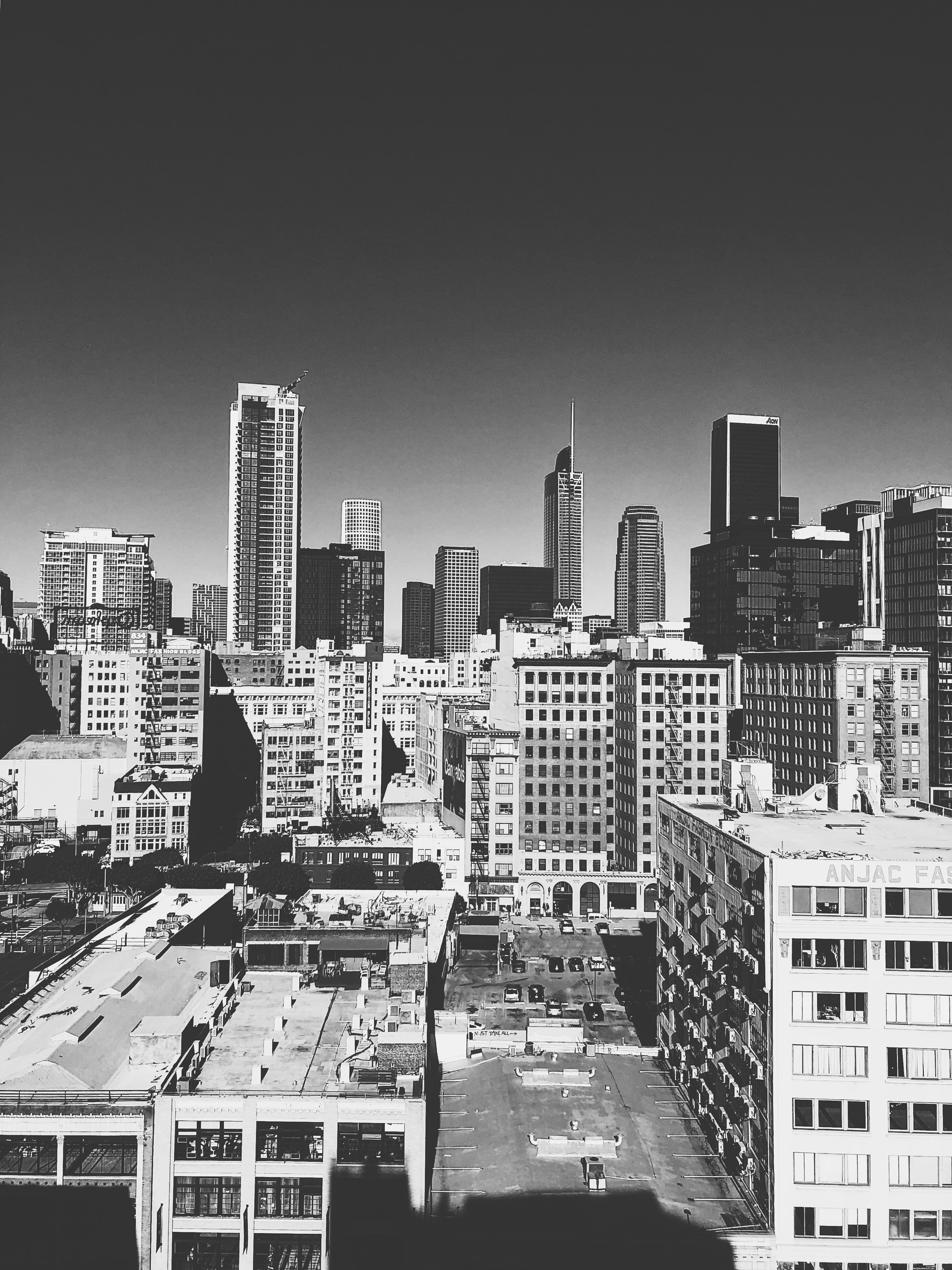 C0581F20-6375-4ABA-BA20-9D0C6645F655.jpeg