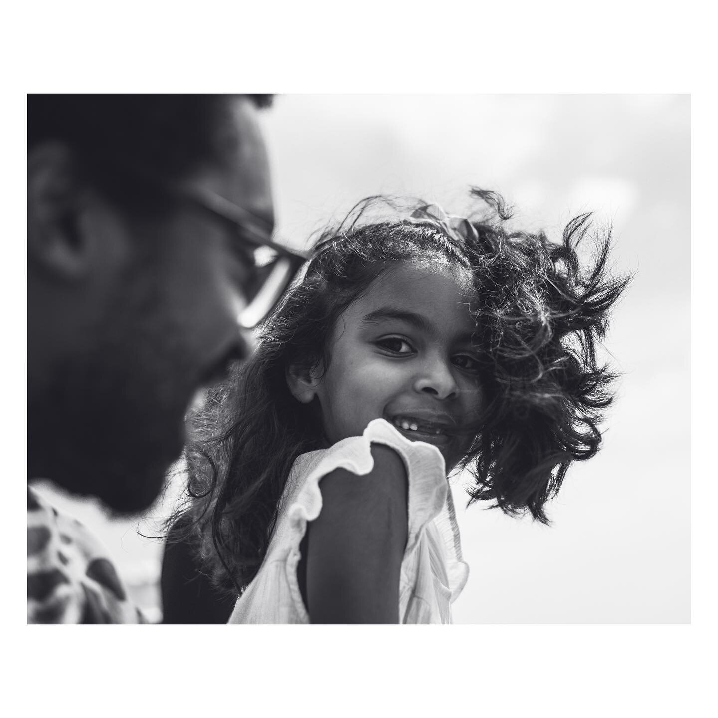 You&rsquo;re growing up FAST. You can be anything you want, never forget that. #NobleViews