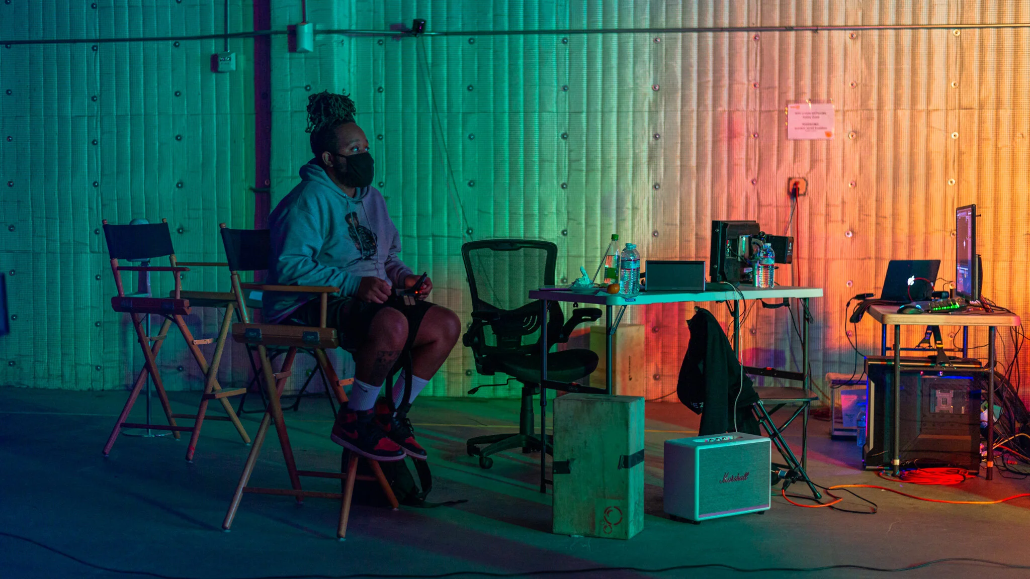 MadeinTYO SqSp-021.JPG