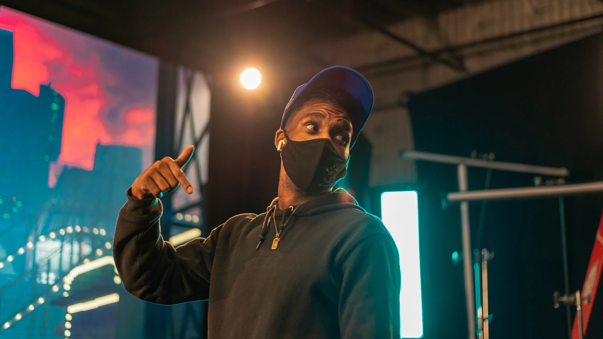 MadeinTYO SqSp-063.JPG