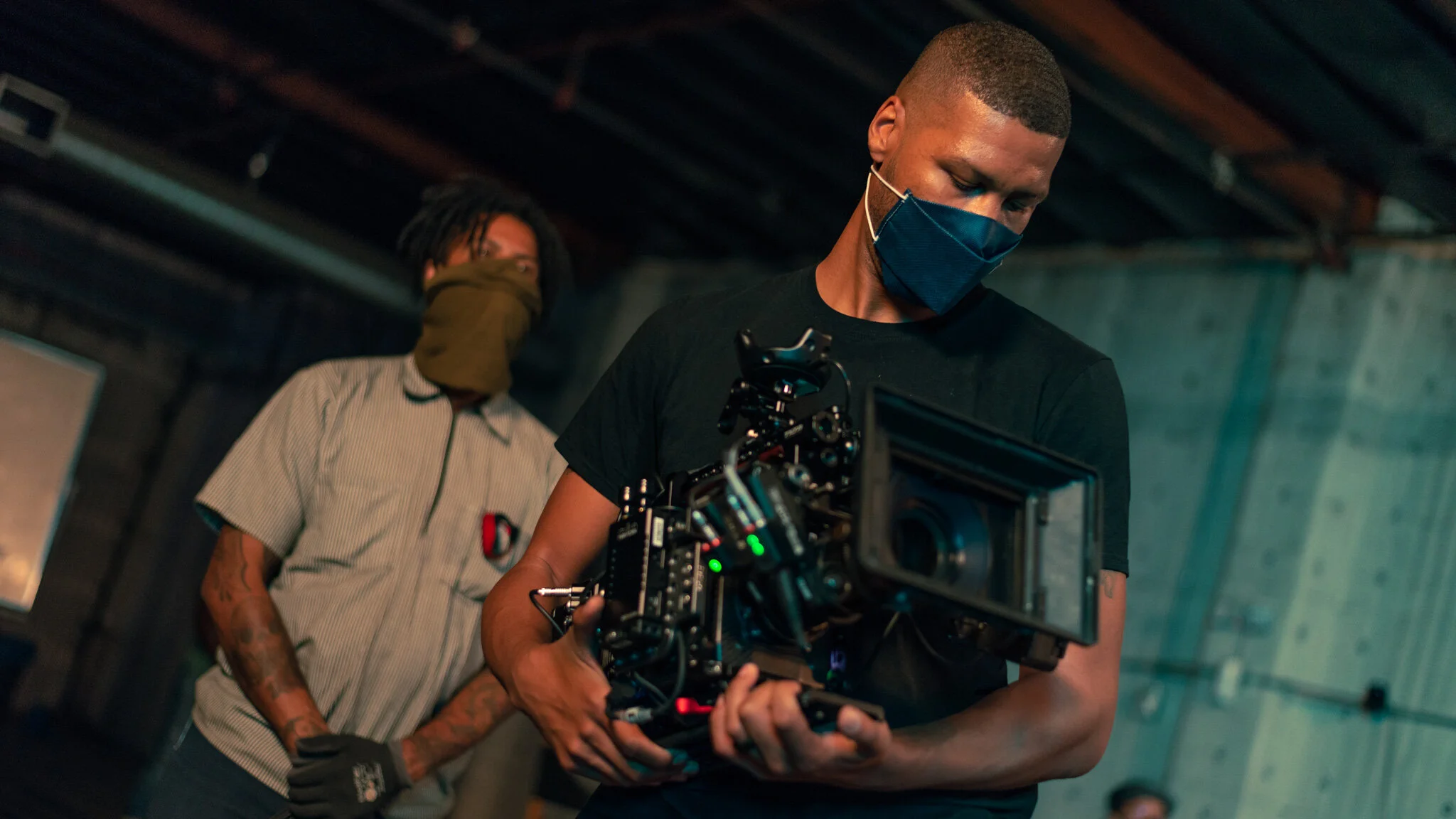 MadeinTYO SqSp-097.JPG