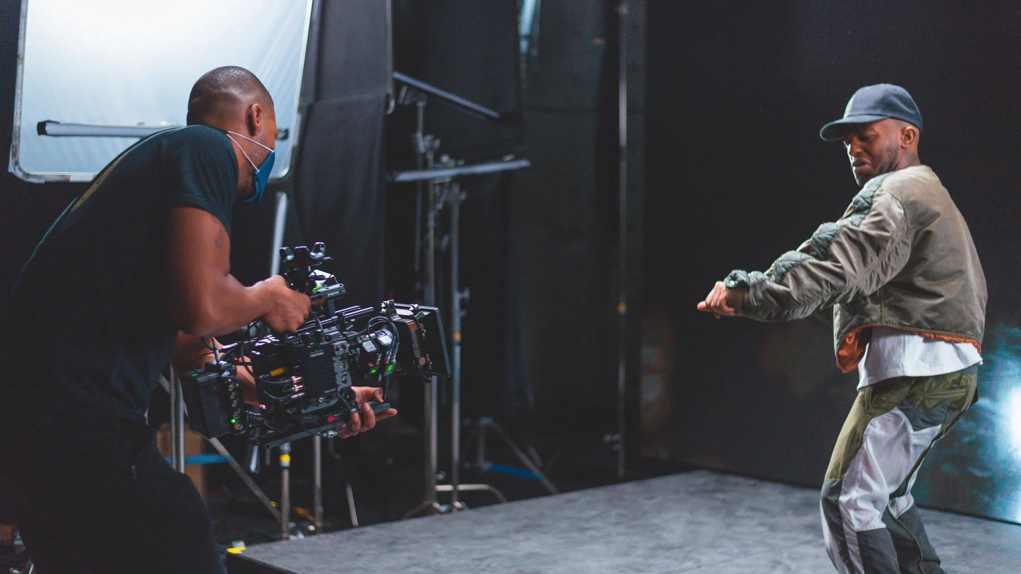 MadeinTYO SqSp-234.JPG