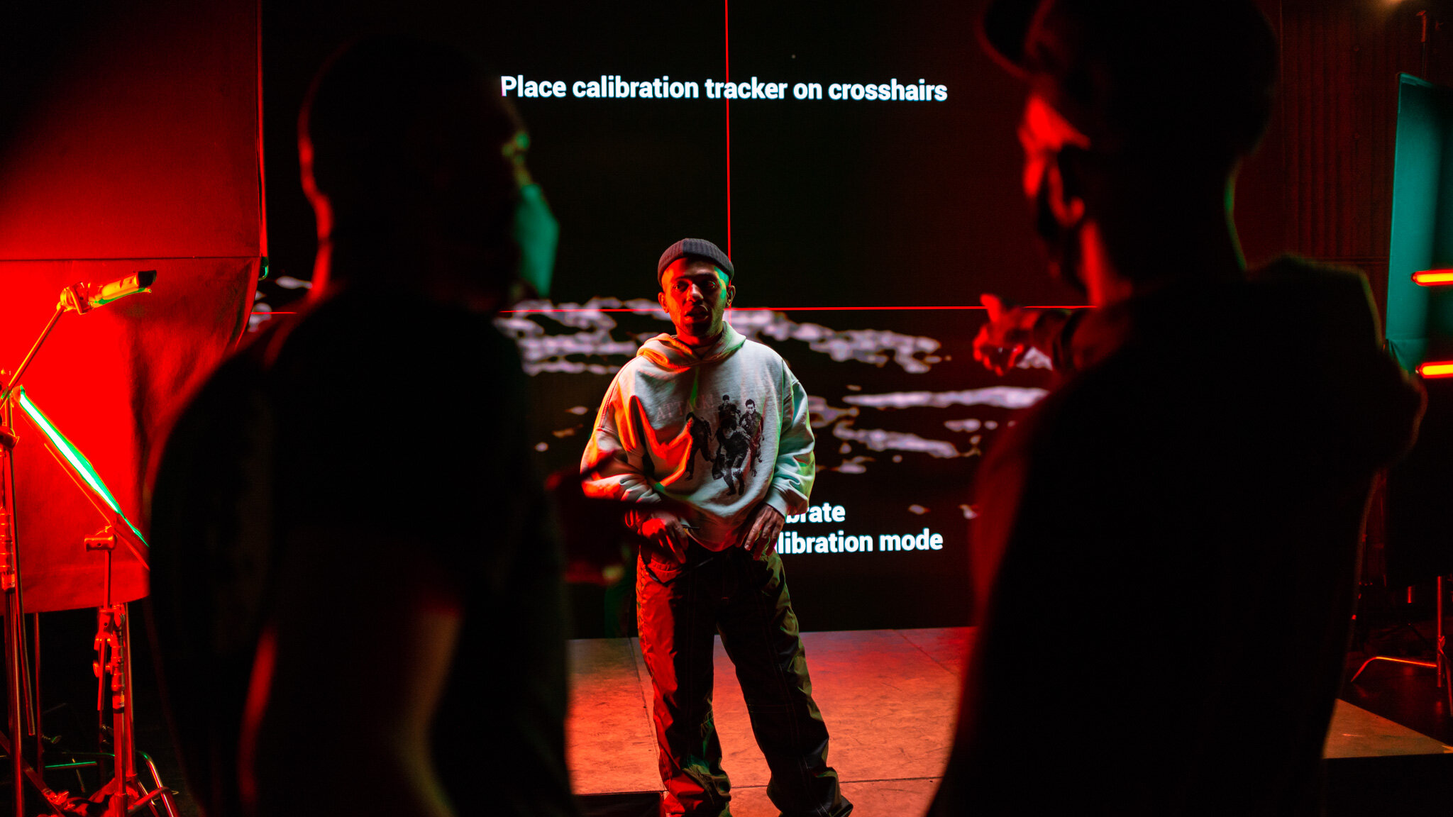 MadeinTYO SqSp-487.JPG