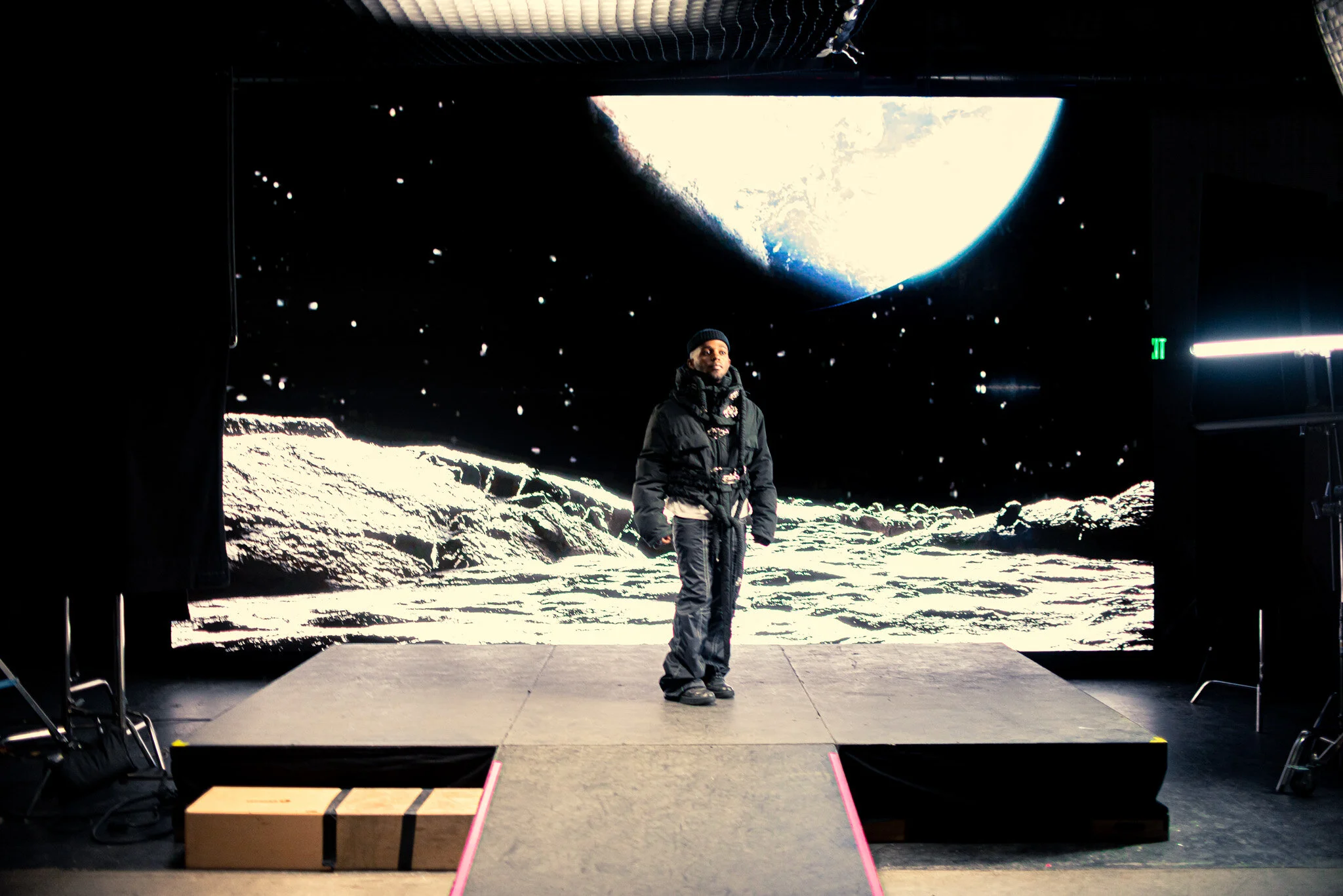 MadeinTYO SqSp-512.JPG