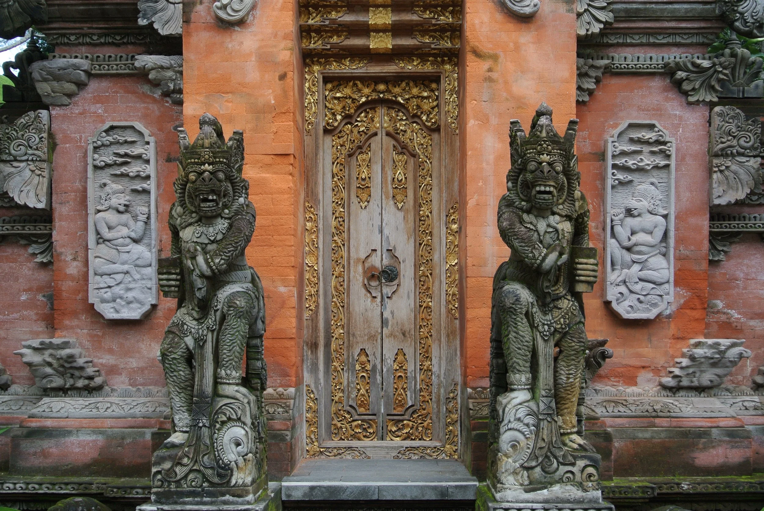 architecture-bali-bali-temple-2803276.jpg