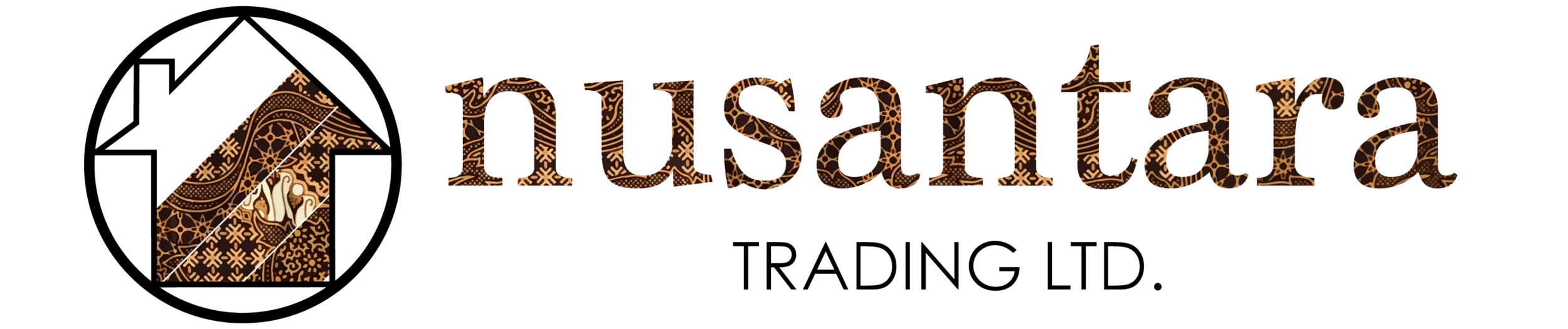 Nusantara Trading Ltd.