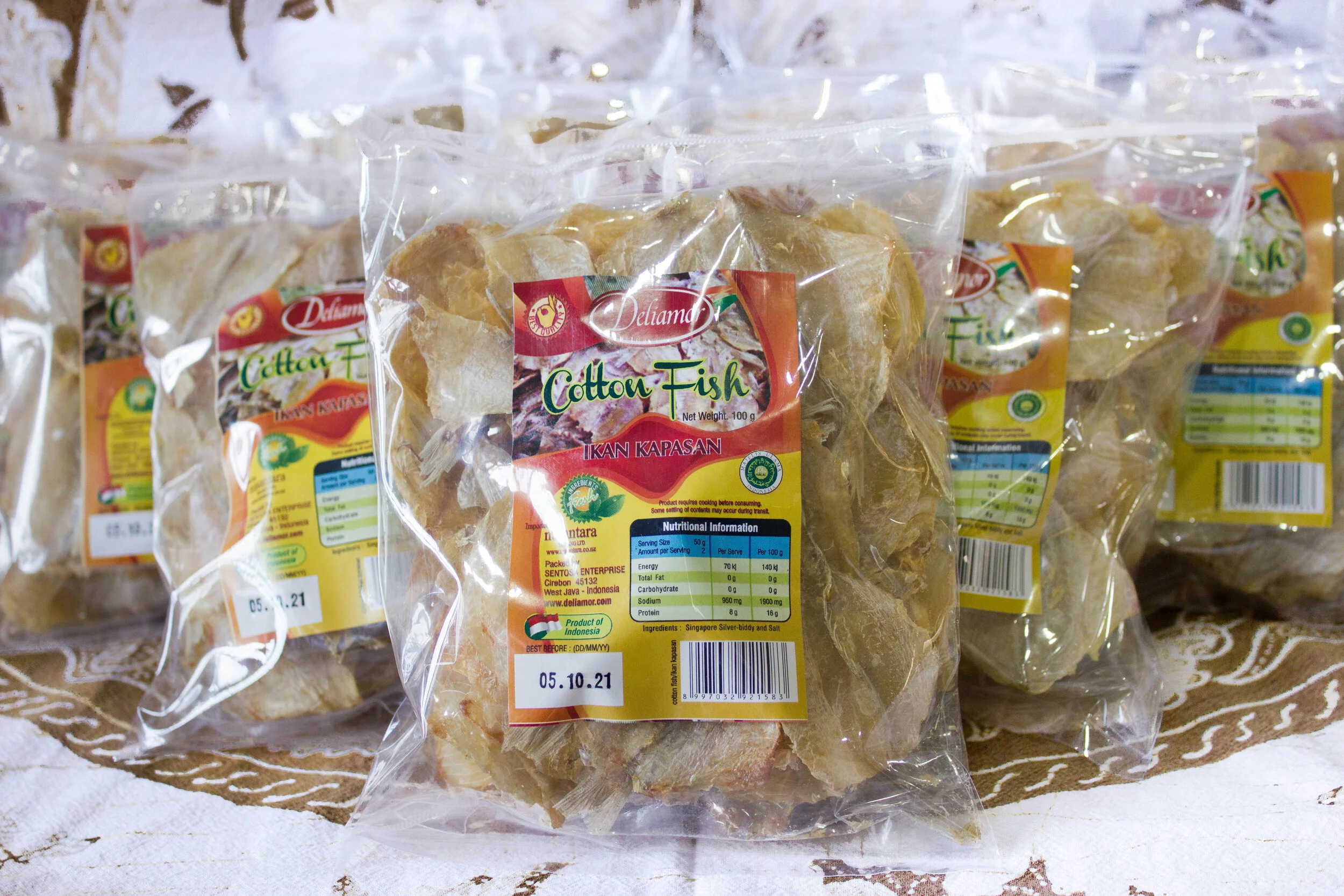 IMG_0037-2.jpg