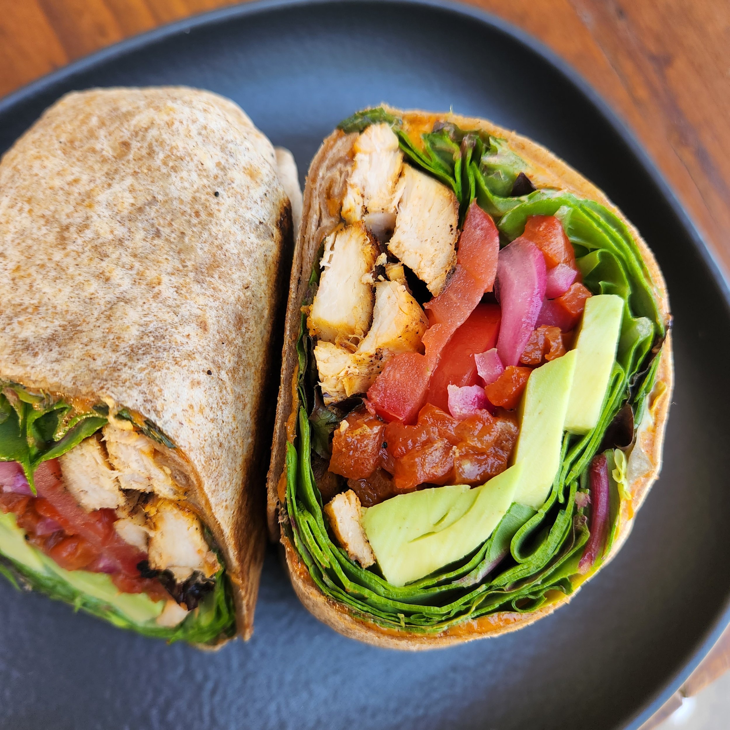 Blackened Chicken Wrap.jpg
