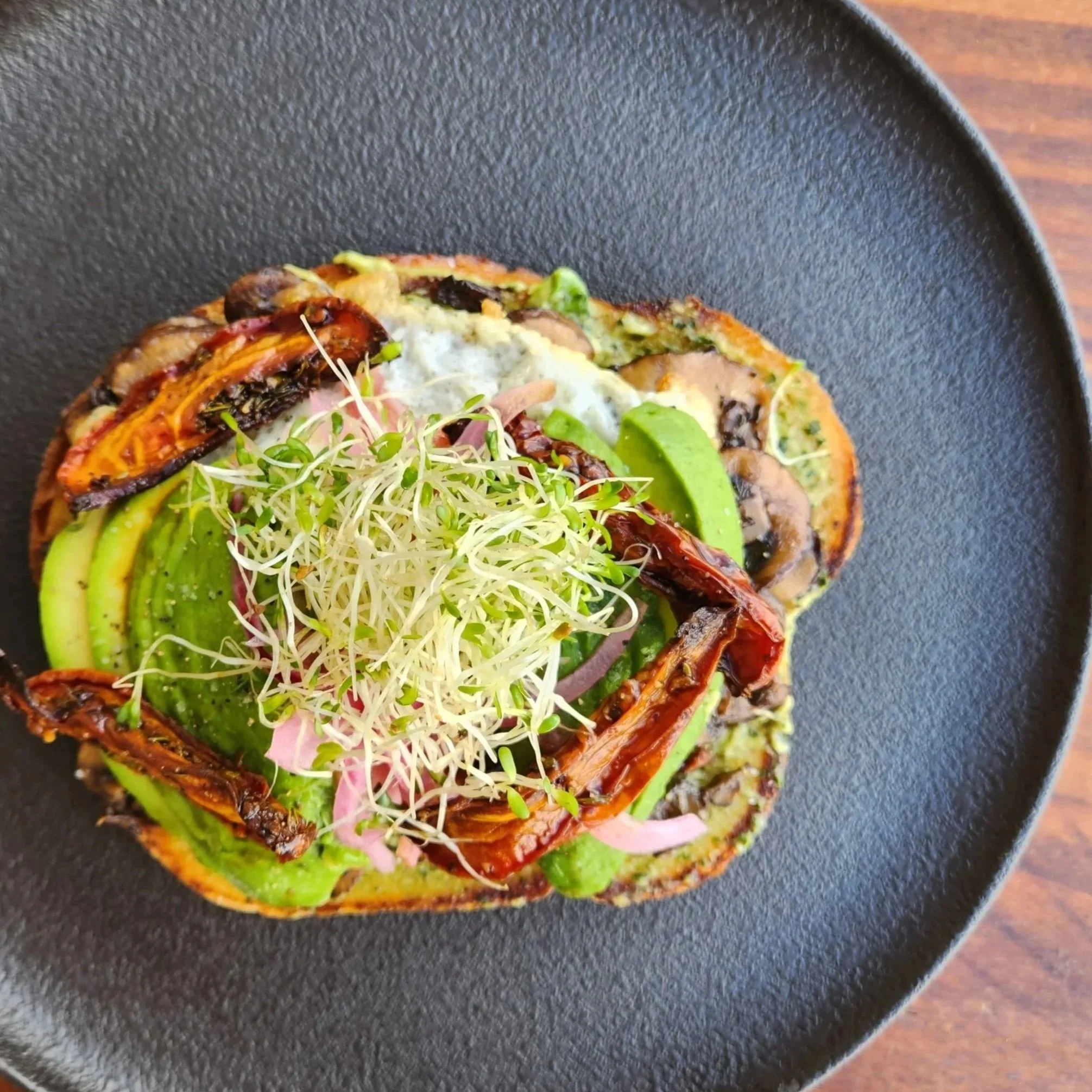 Avocado Toast.jpg
