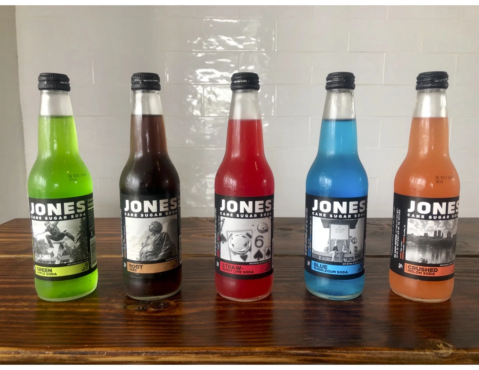 Jones Soda.jpg