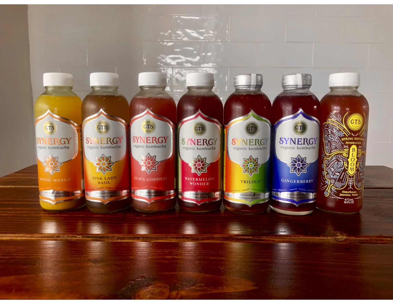 GTS Kombucha.jpg