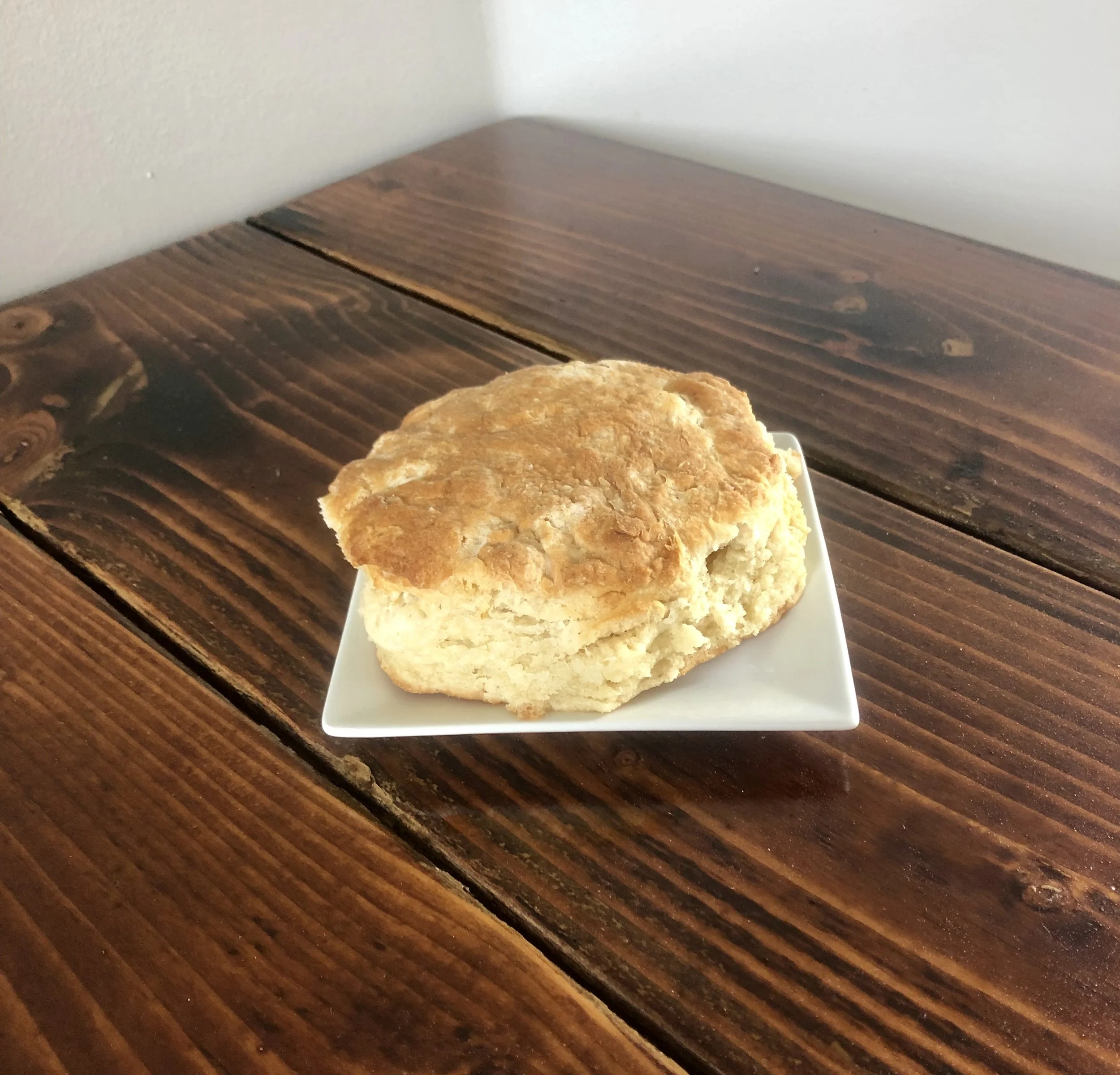 Biscuit.jpg