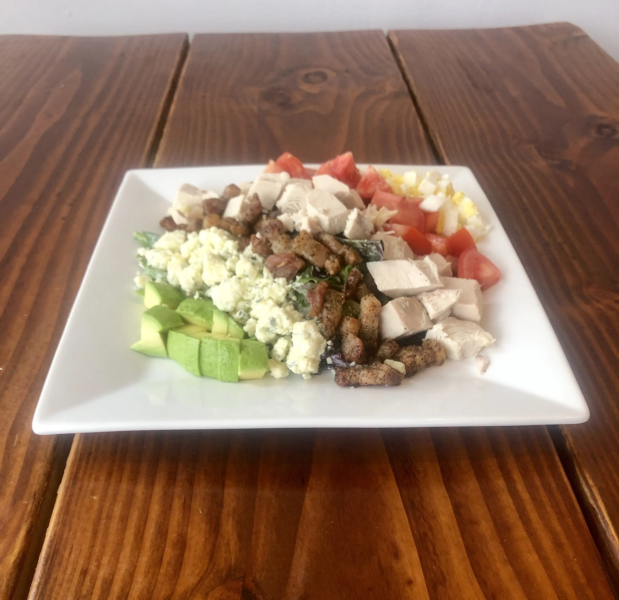 Cobb Salad.jpg