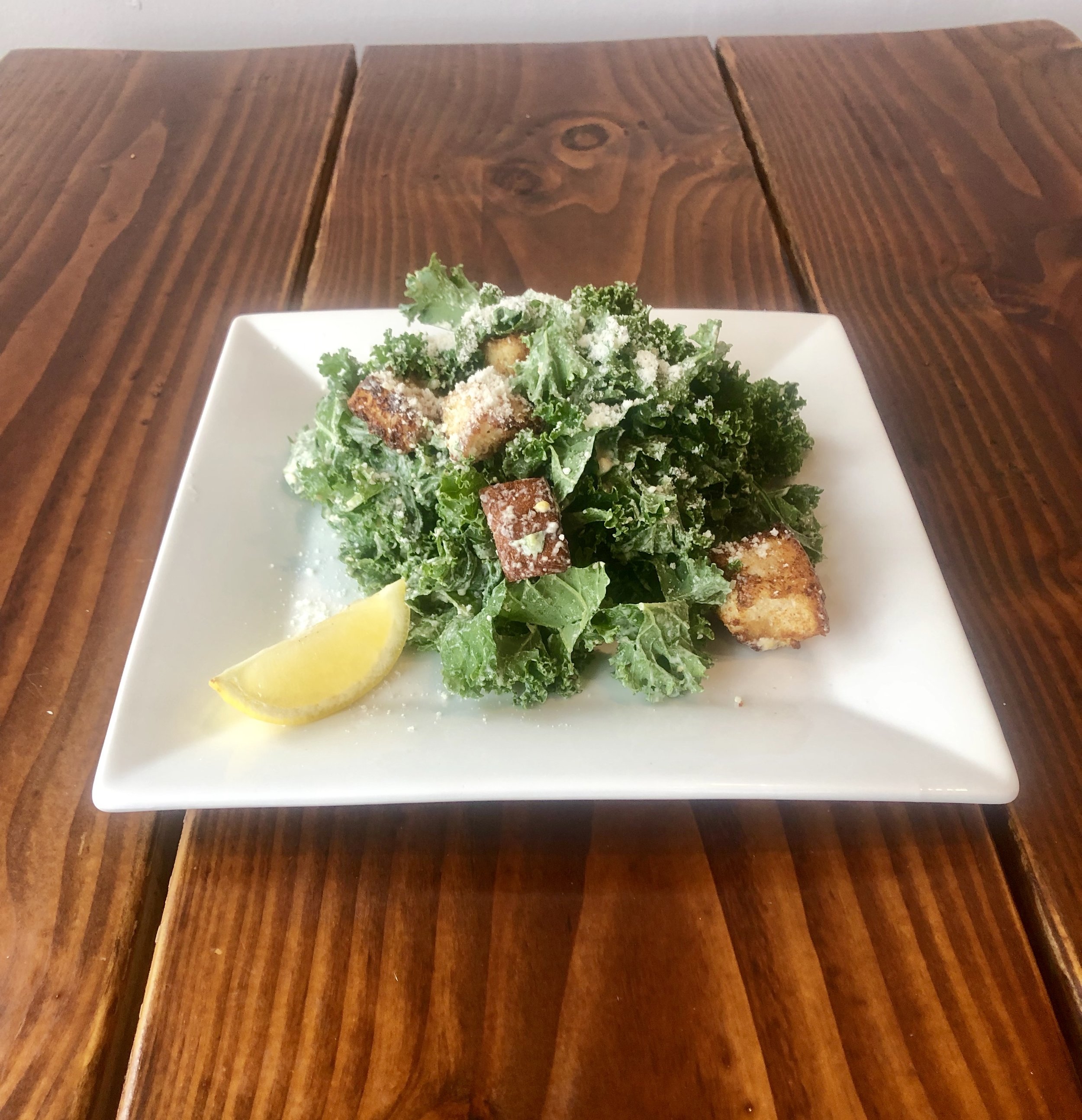 Kale Caesar.jpg