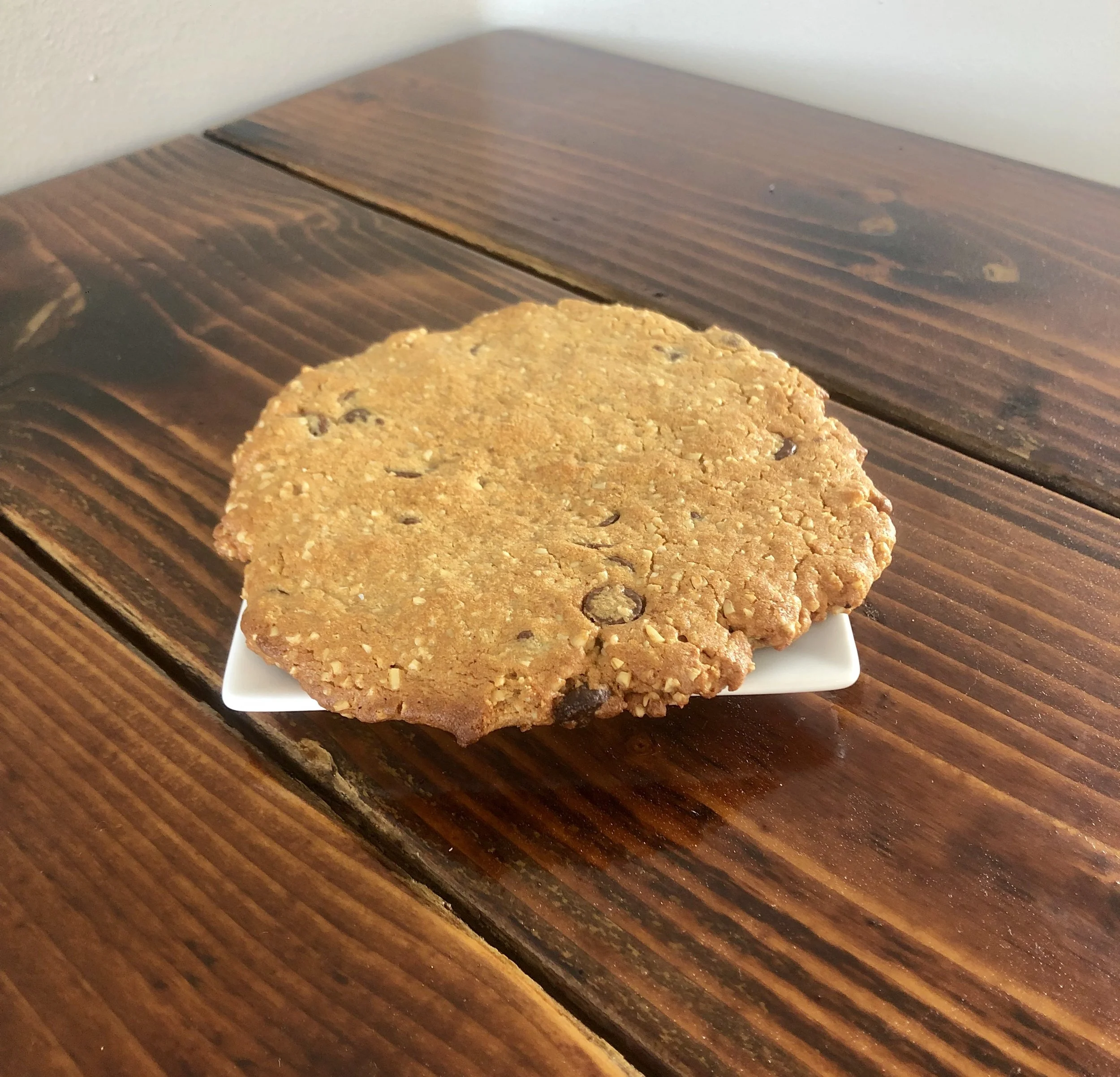Monster Cookie.jpg