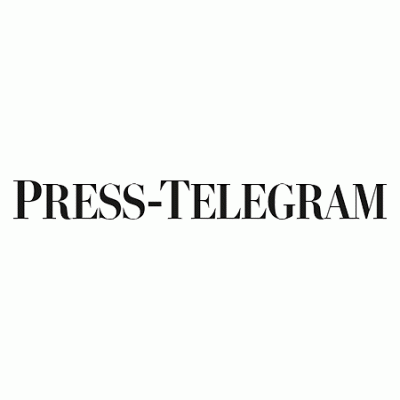 Press-Telegram-1-e1503942633550.gif