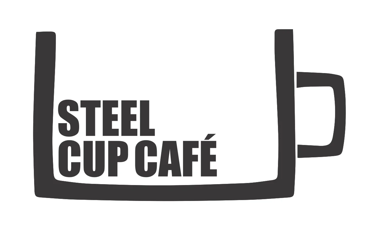 STEEL-CUP-CAFE.jpg