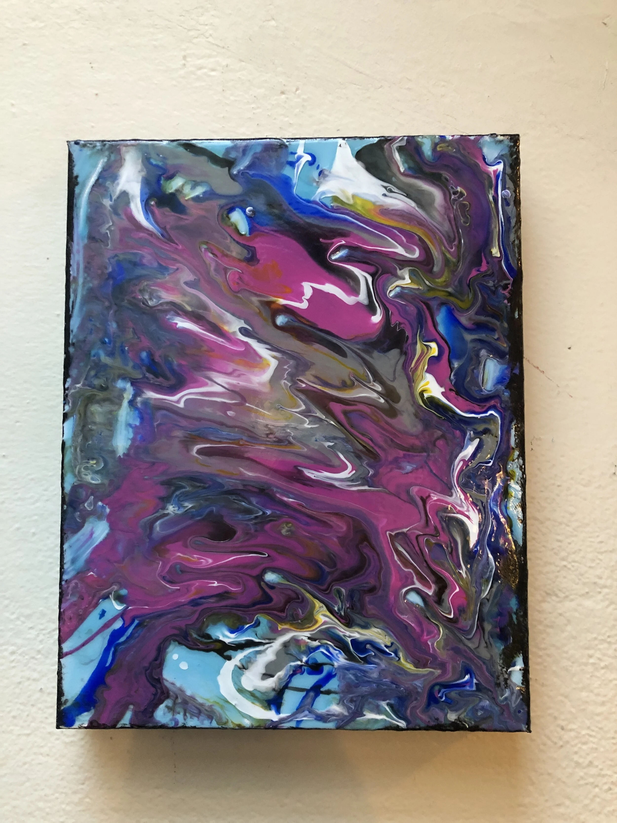 Celebration - Adam Daugherty.JPG