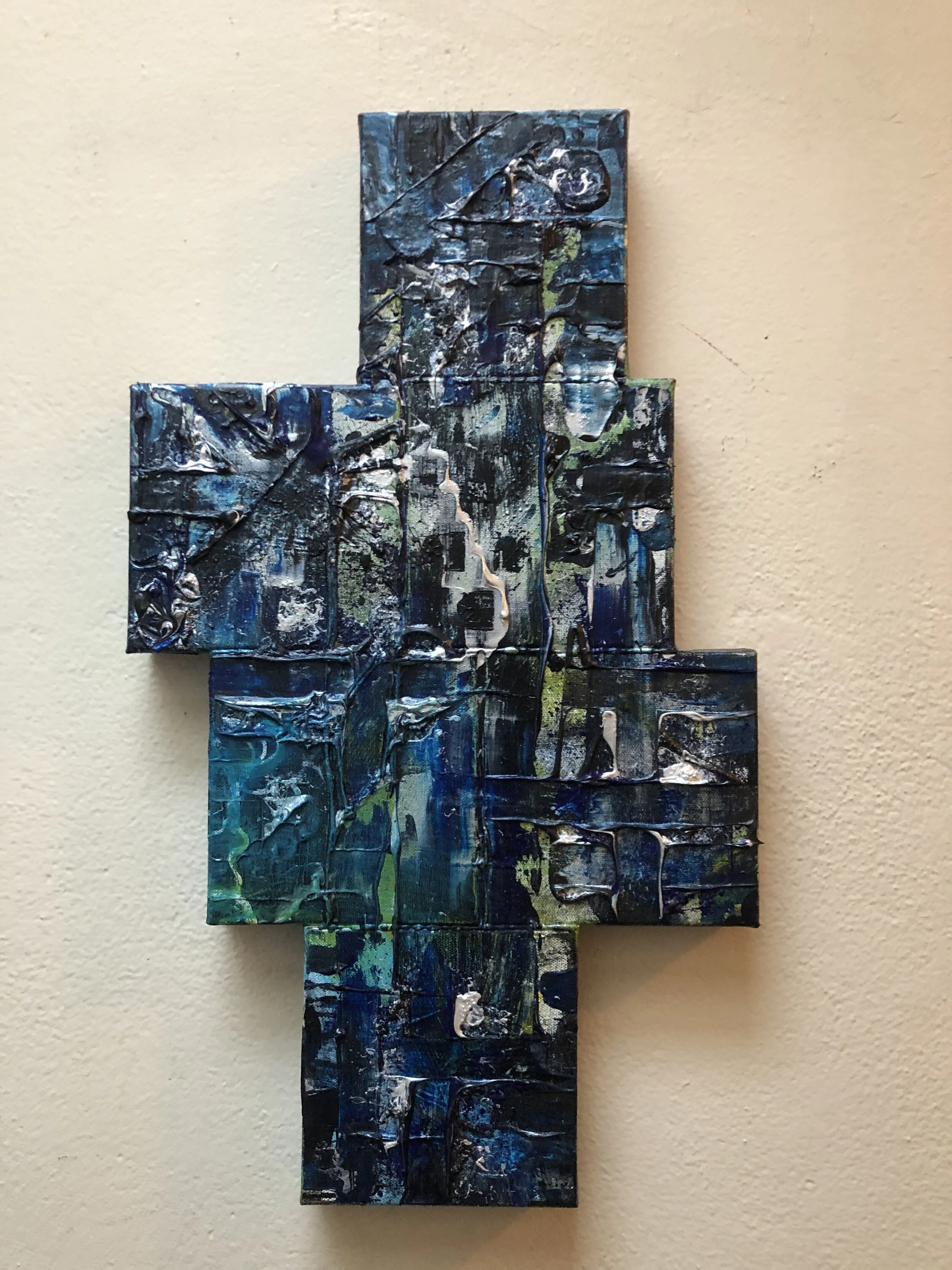 Patches - Adam Daugherty.JPG