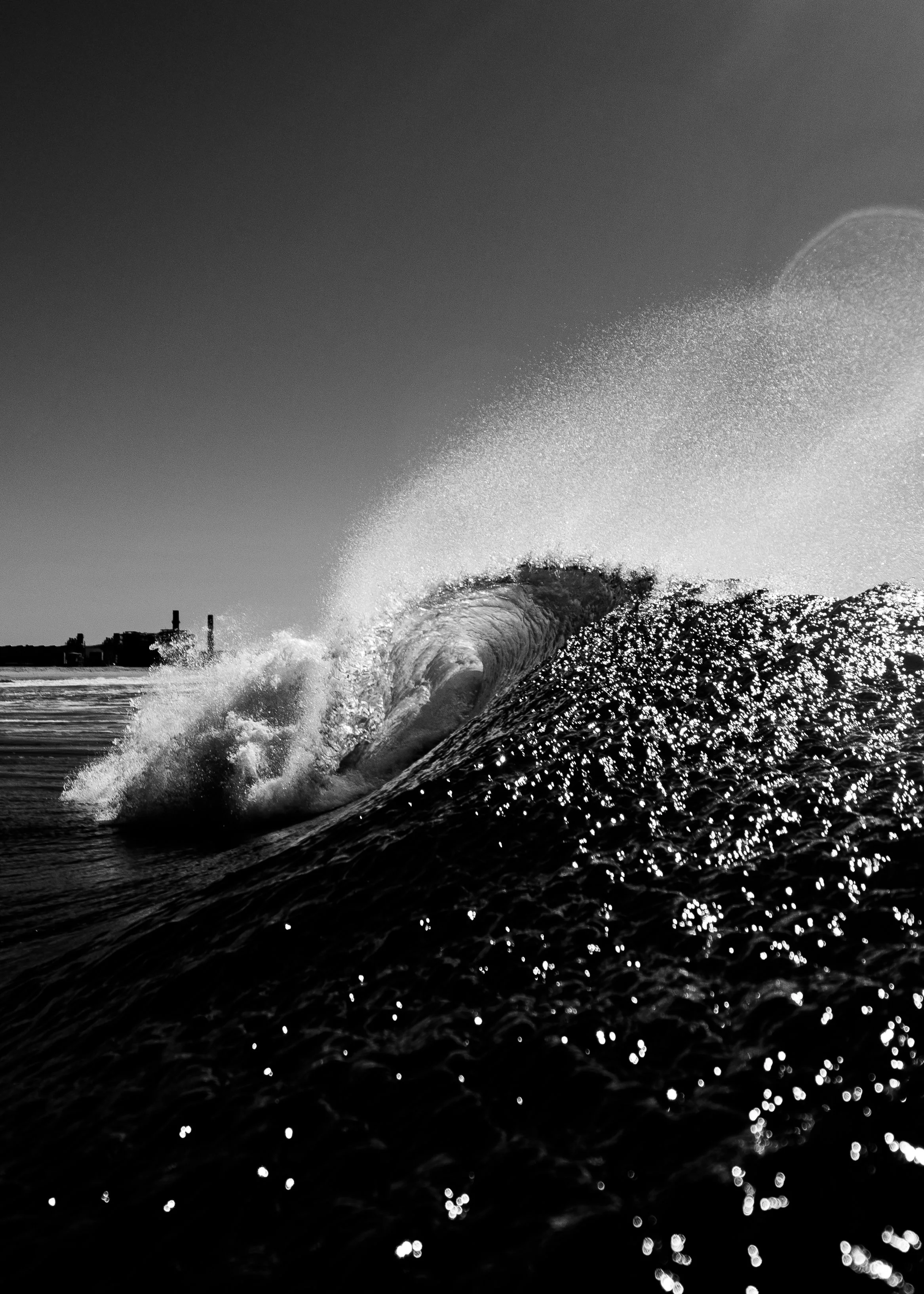 Offshore 1