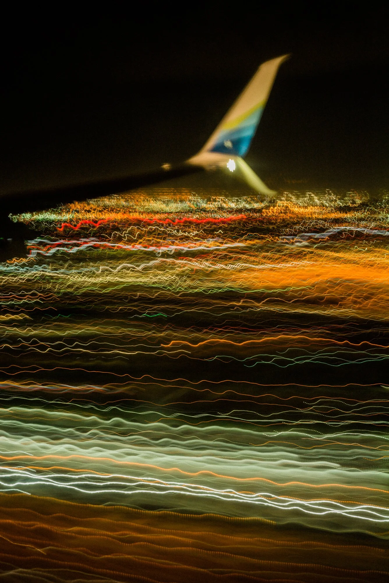 Roman Boiko Gallery — Steel Cup Café