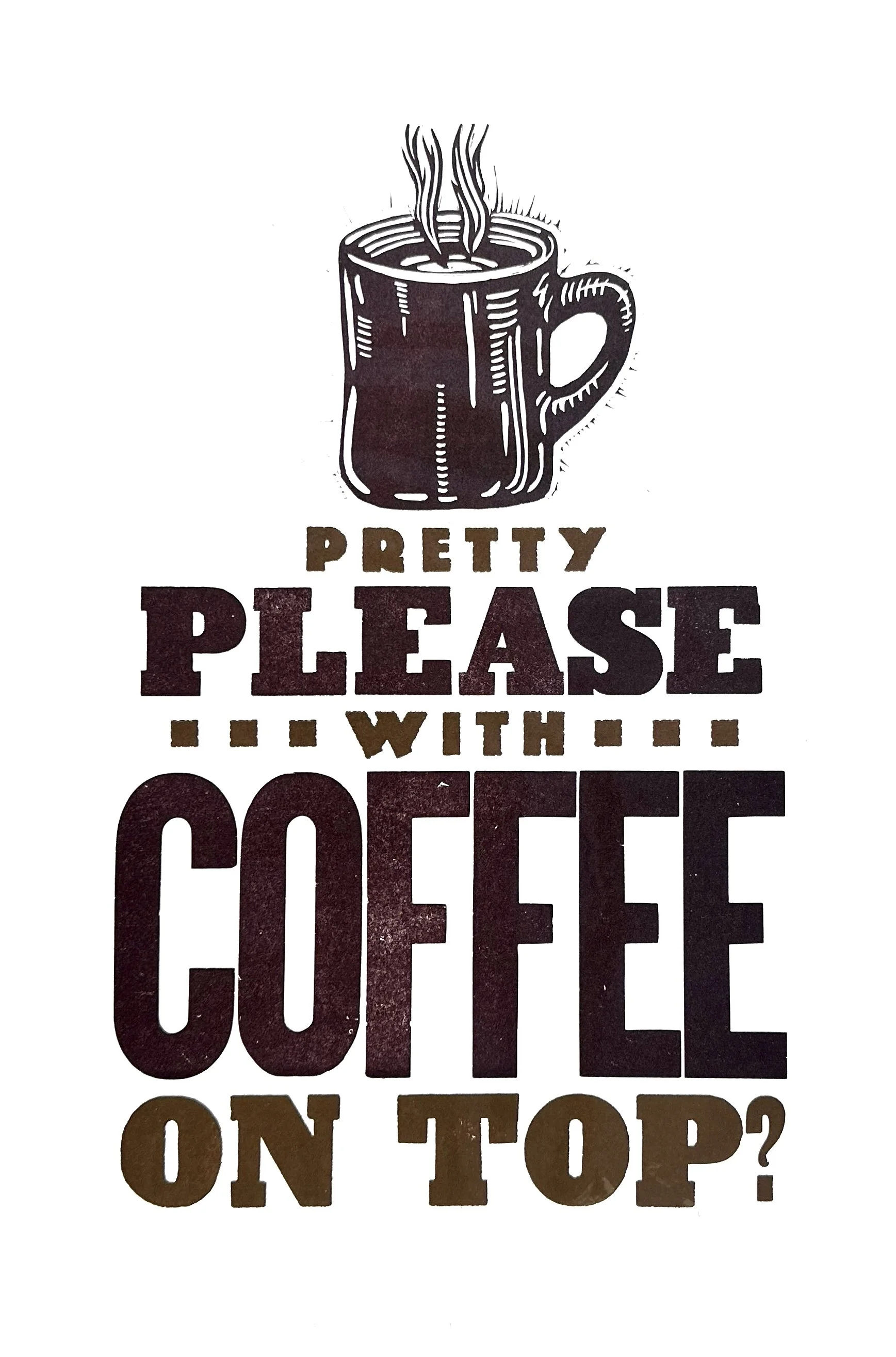 2026-01-16 12-28 page 4 - Wendy Emery.jpg