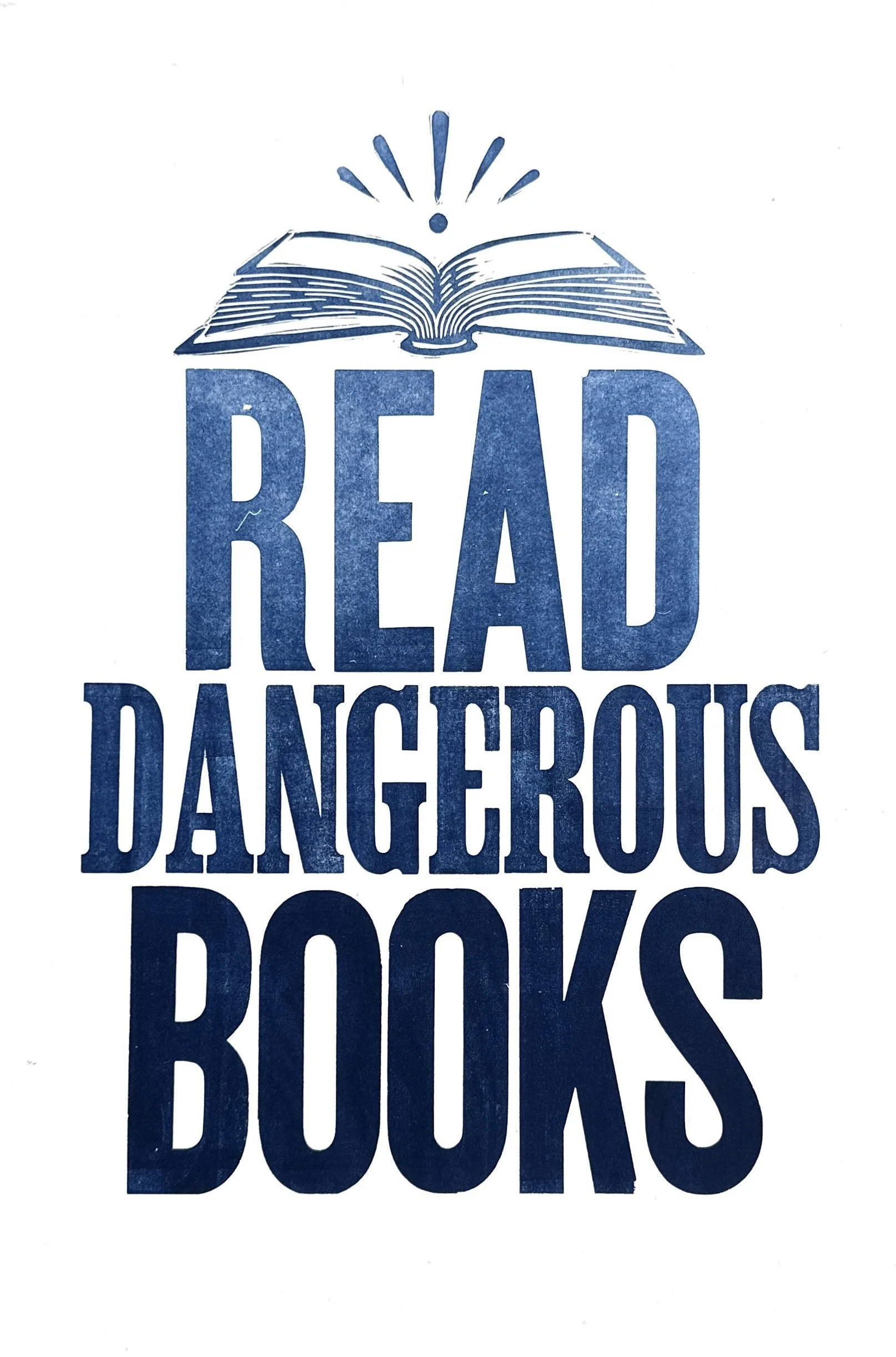 2026-01-16 12-28 page 2 - Wendy Emery.jpg