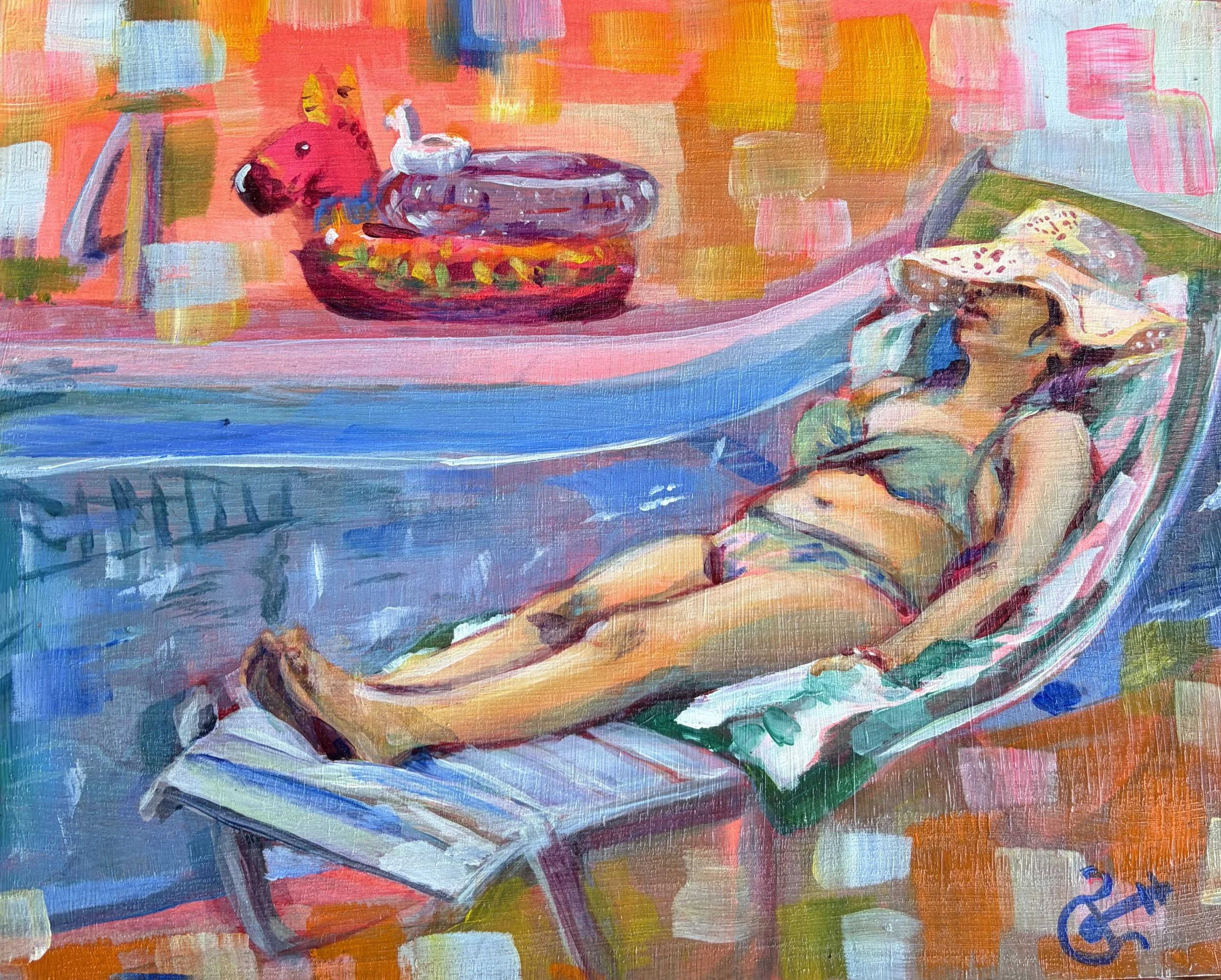 IMG_0049 - Chantal Hales.jpeg