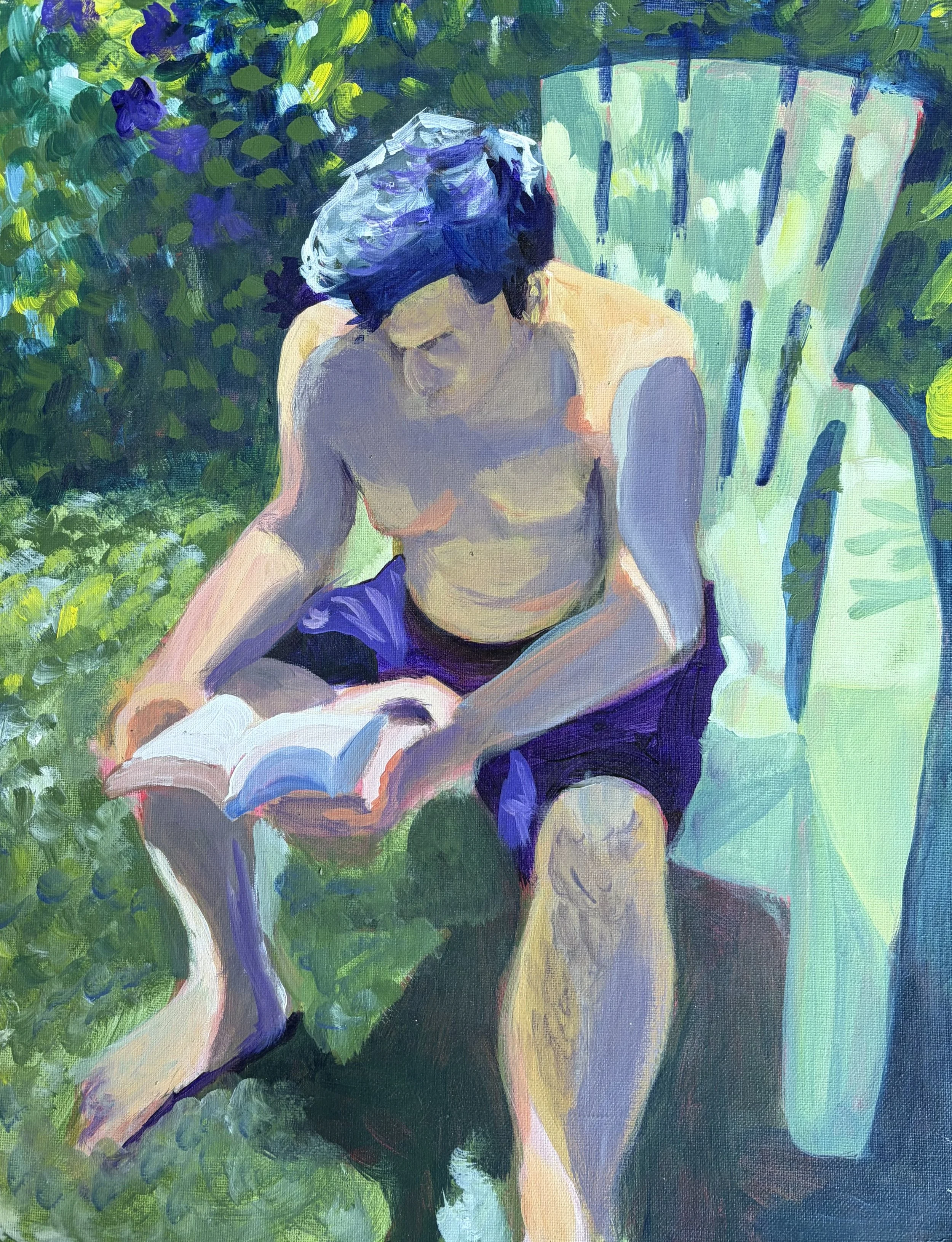 IMG_0051 - Chantal Hales.jpeg