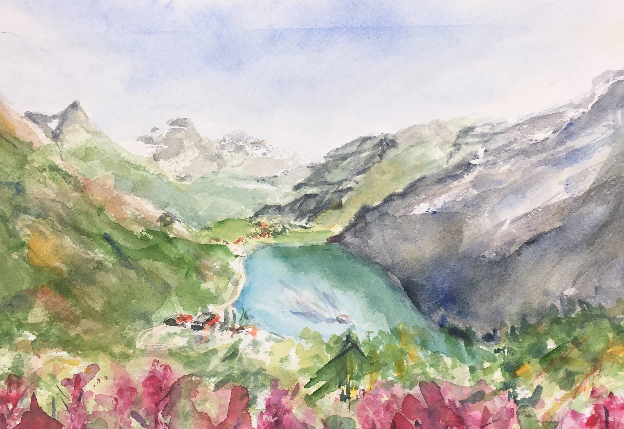 IMG_7827 - maureen vastardis.jpeg