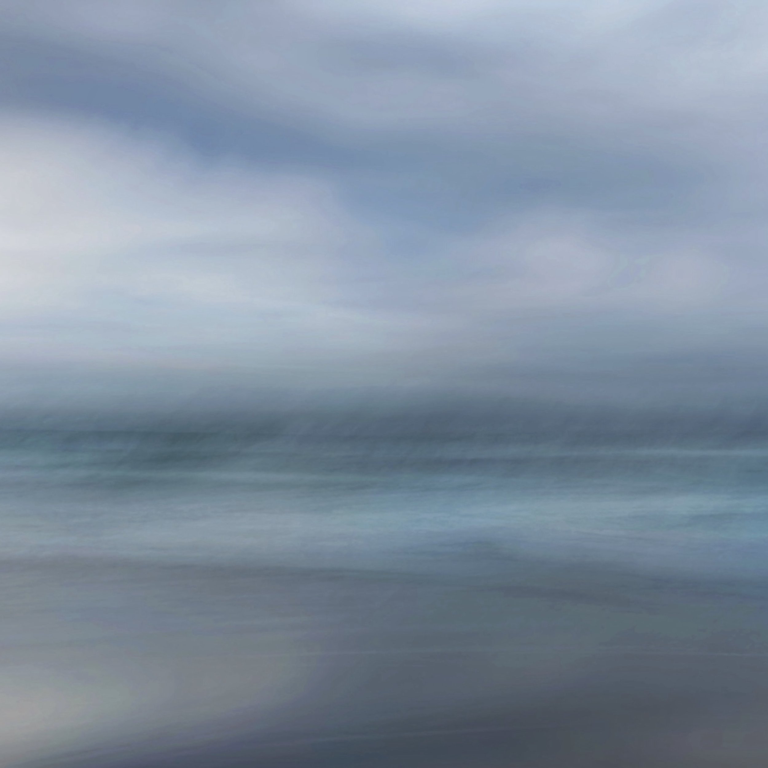 Vastardis_2Misty - maureen vastardis.jpeg