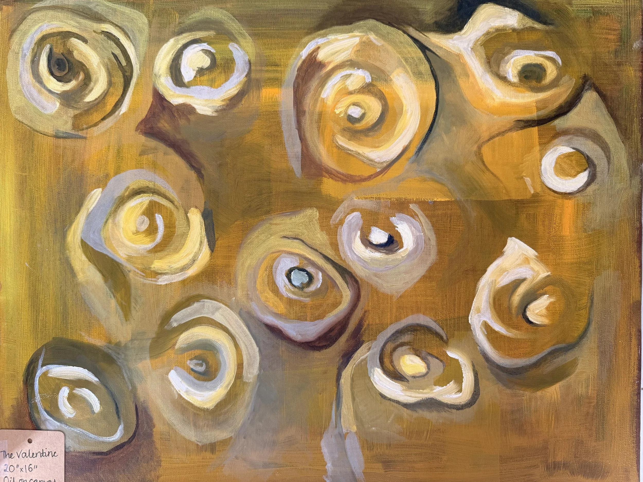 IMG_7958 - Joanna Branch.jpeg