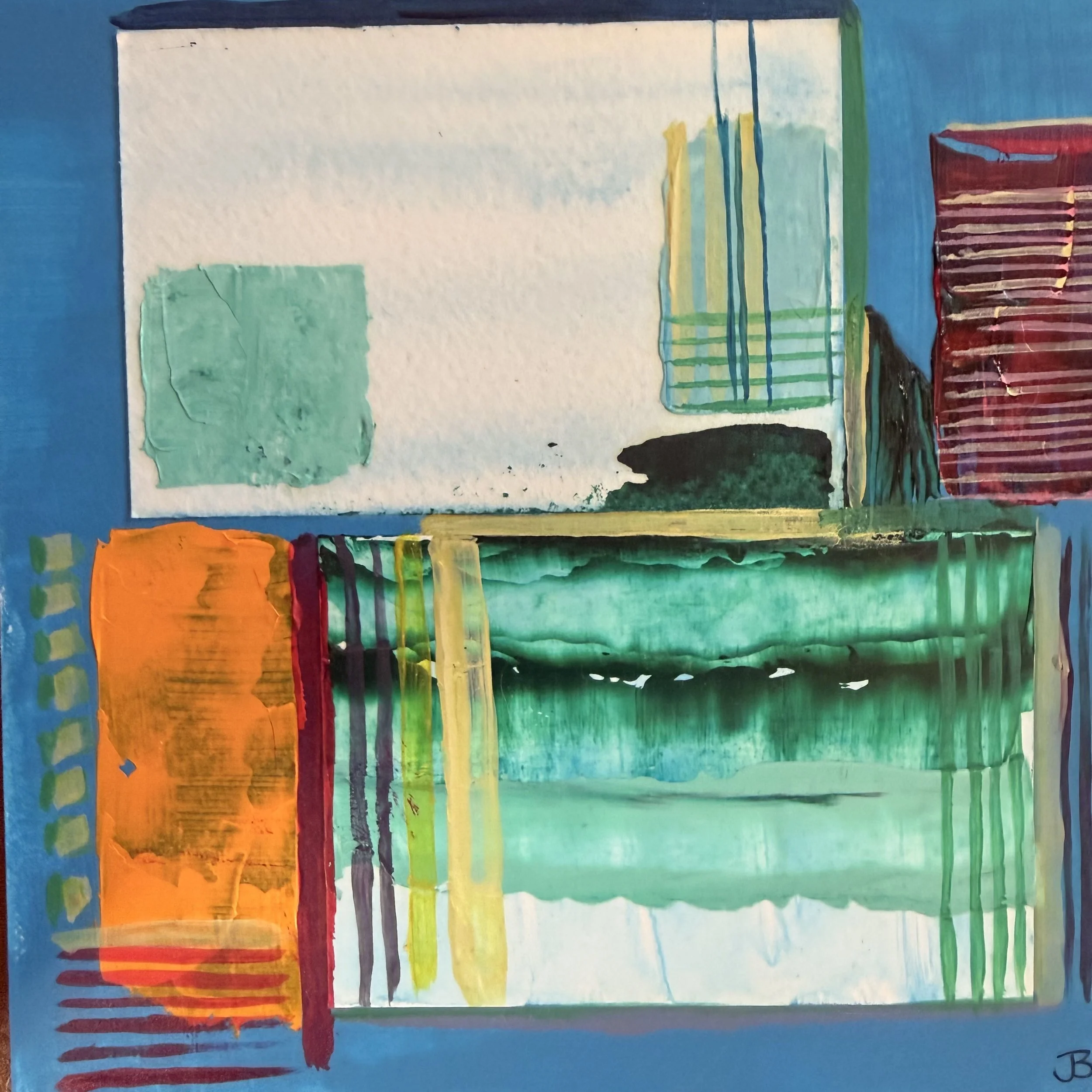 FullSizeRender - Joanna Branch.jpeg