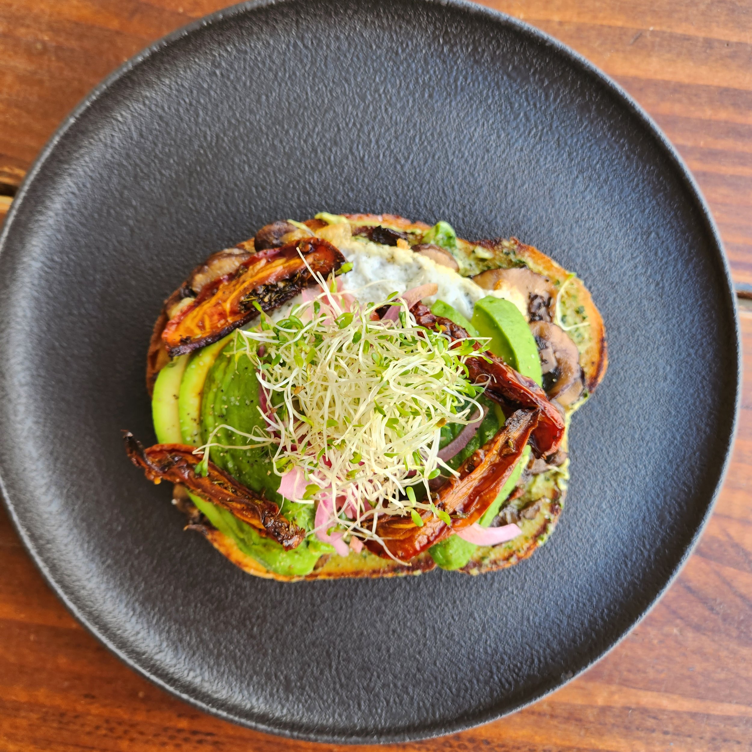 Avocado Toast.jpg