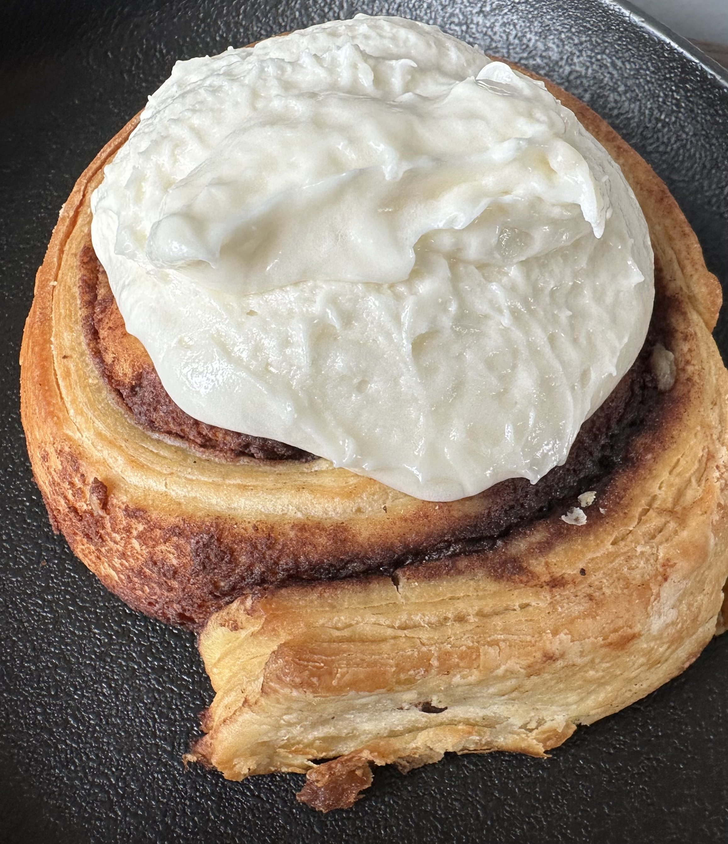 Cinnamon Roll.jpg