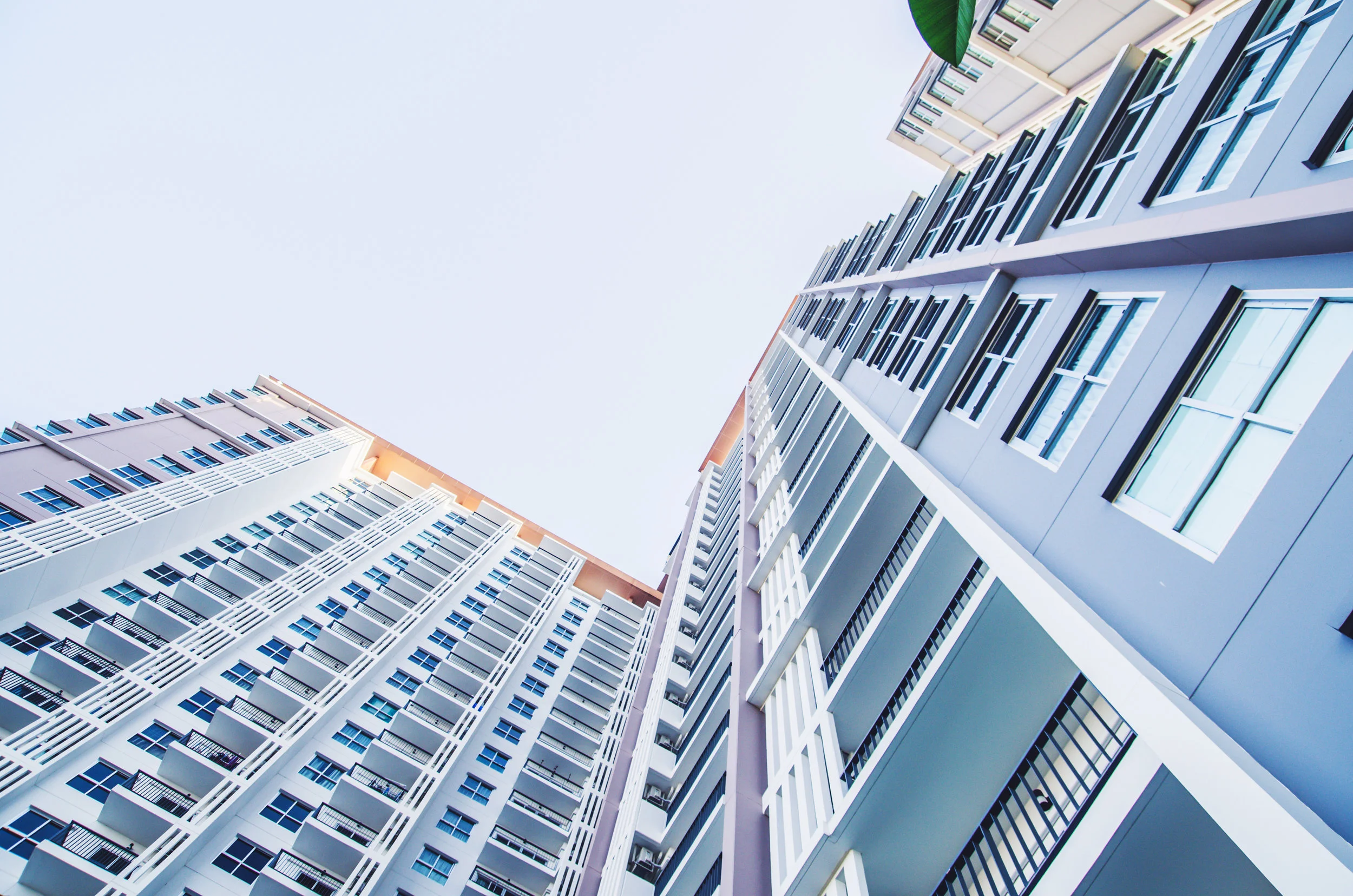 AdobeStock_159100246.jpeg