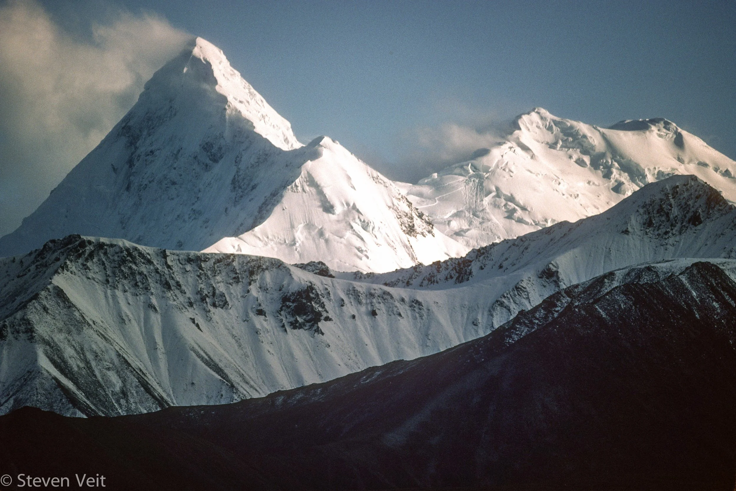 Alaska-'83-0008.jpg