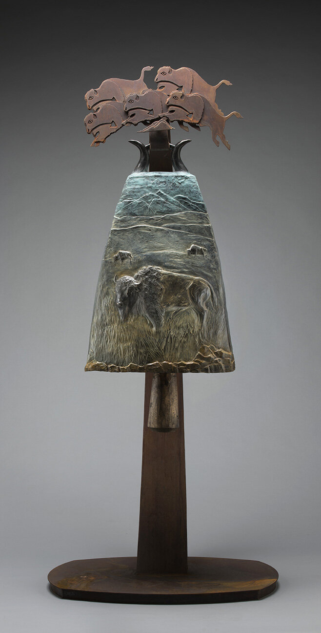 BisonSong_1B_JamesMoore_sj.jpg