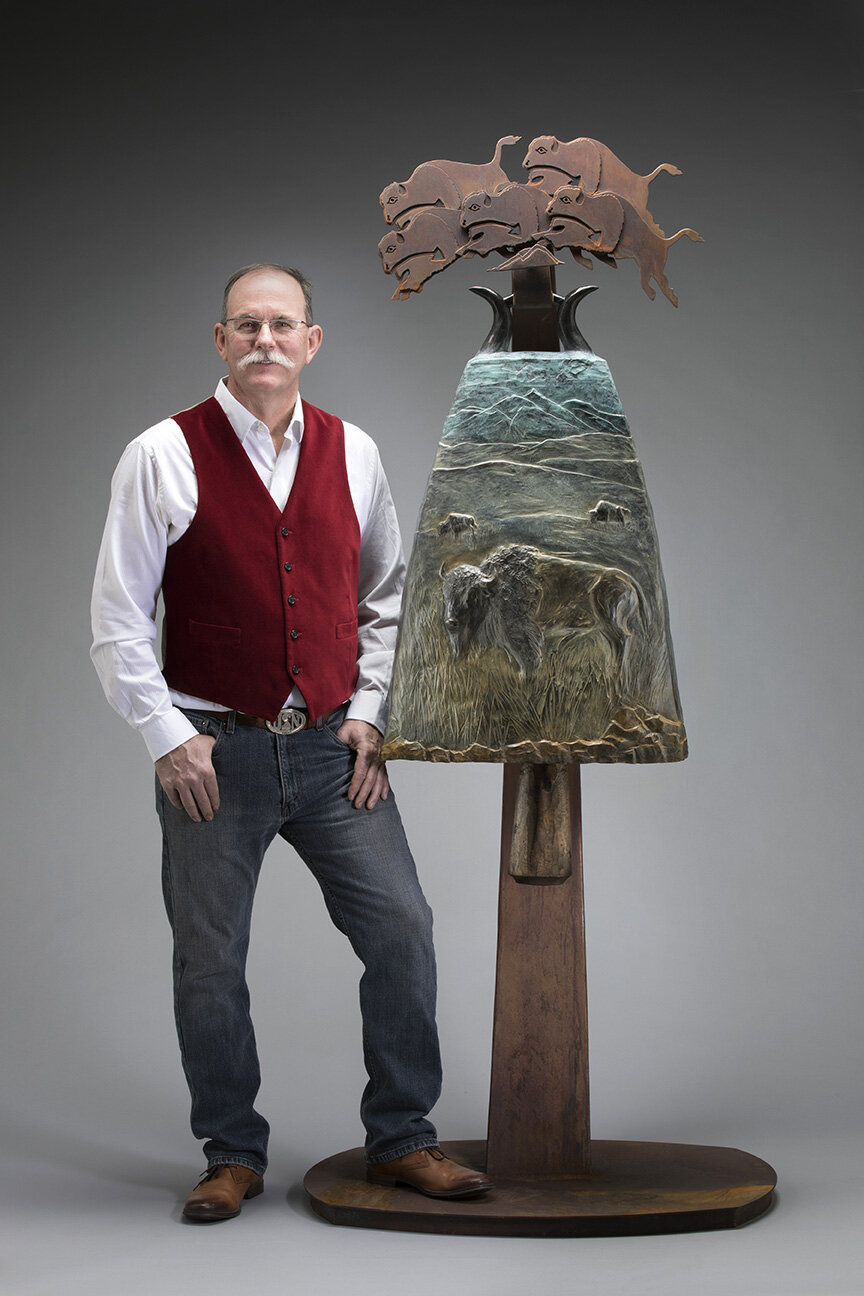 BisonSong_1_JamesMoore_sj.jpg
