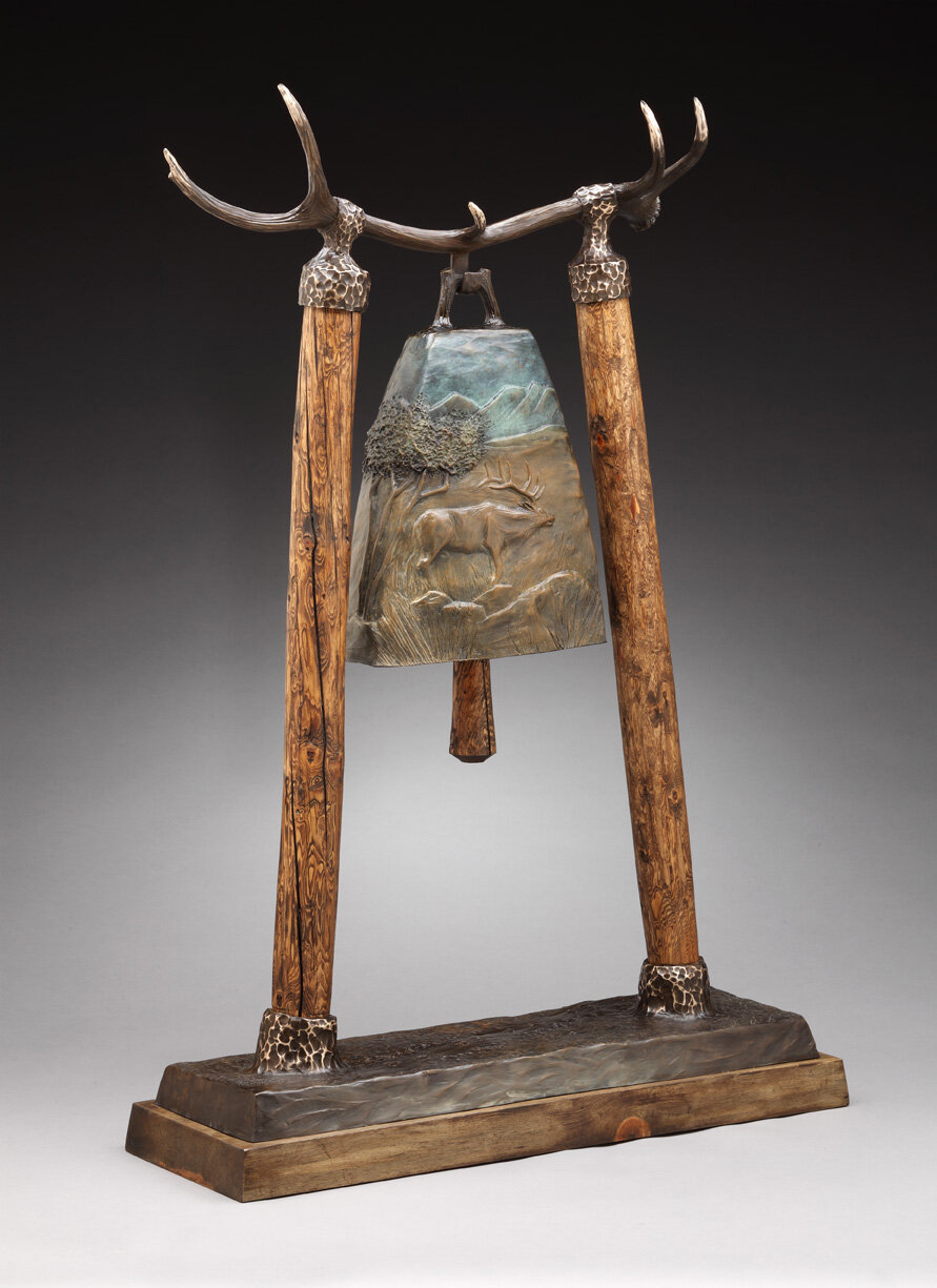 SeptemberSong_Maquette_JamesMoore_2.jpg