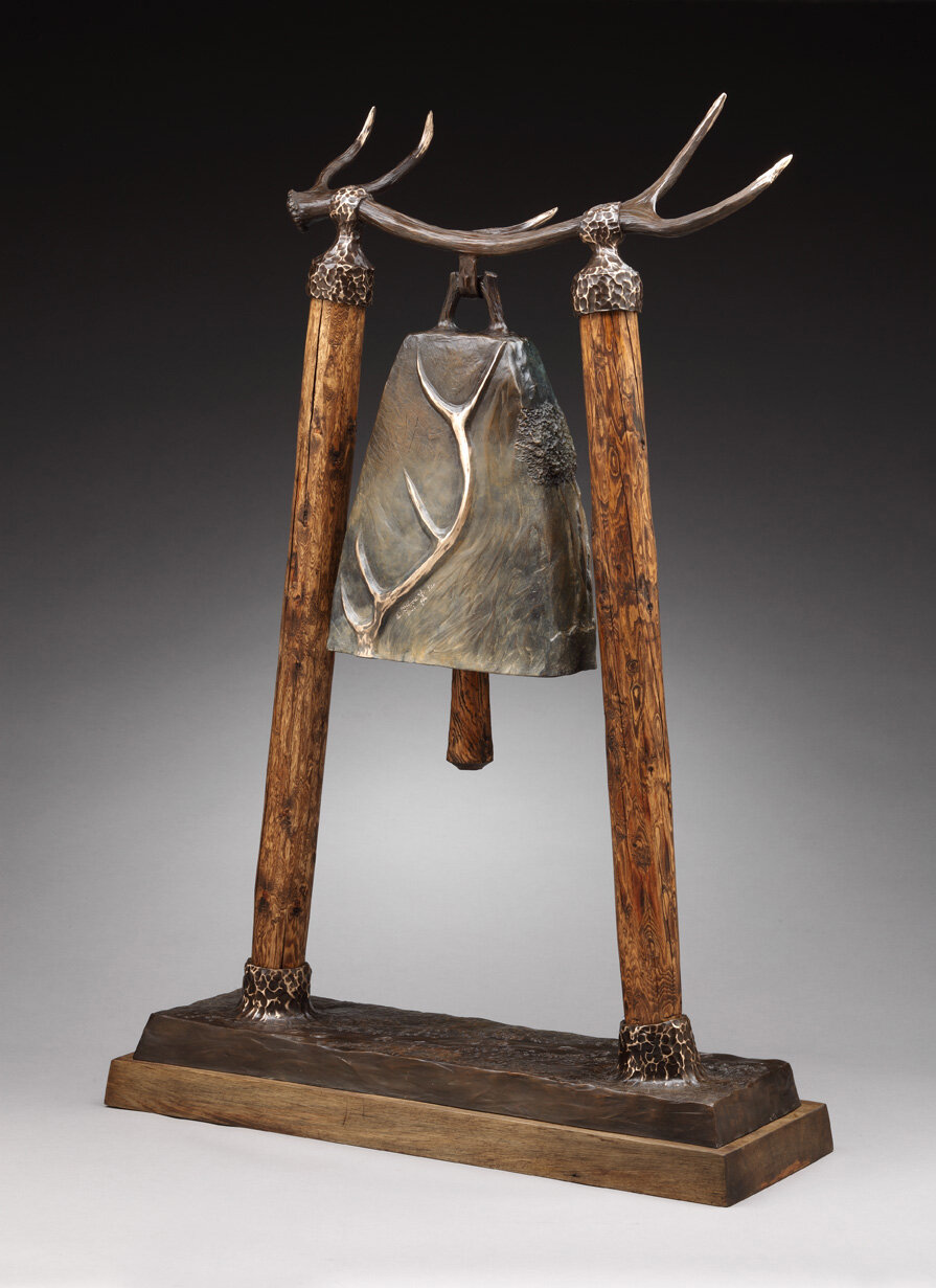 SeptemberSong_Maquette_JamesMoore_4.jpg