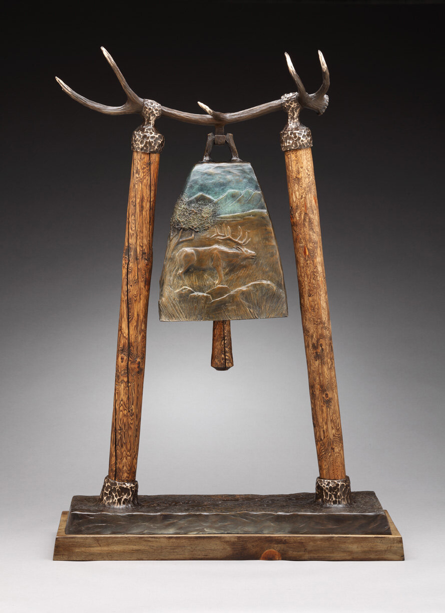 SeptemberSong_Maquette_JamesMoore_1.jpg
